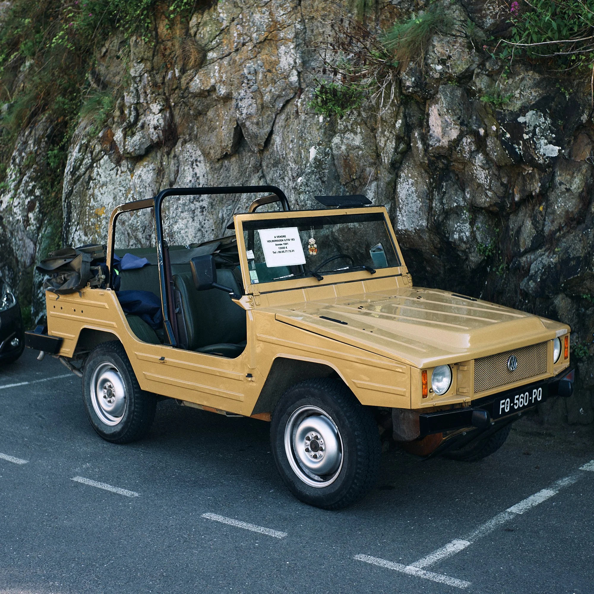 cars 15.jpg