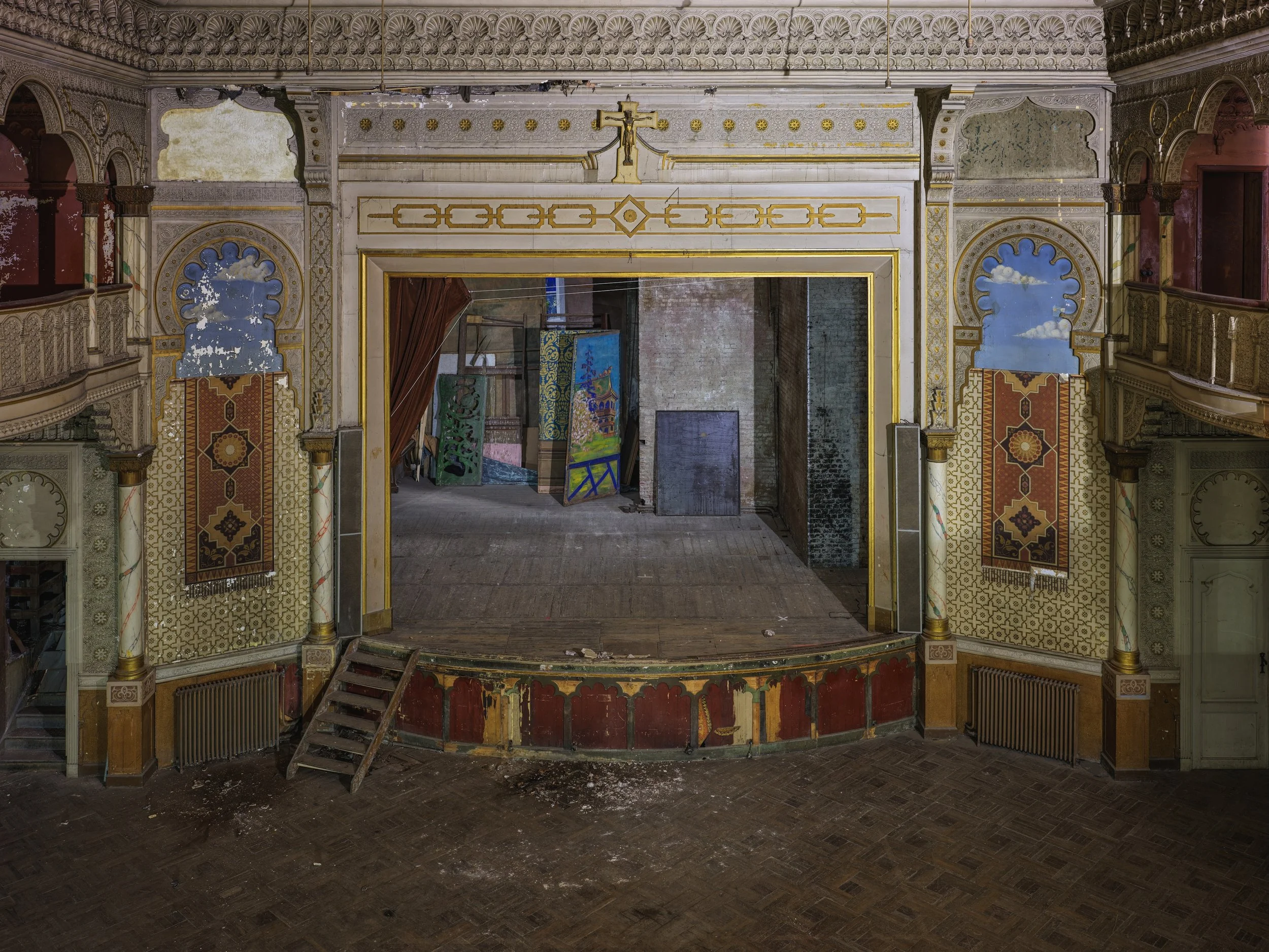 interior 3.jpg