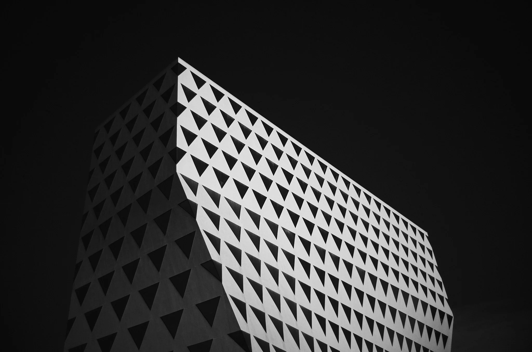 concrete structures 4.jpg