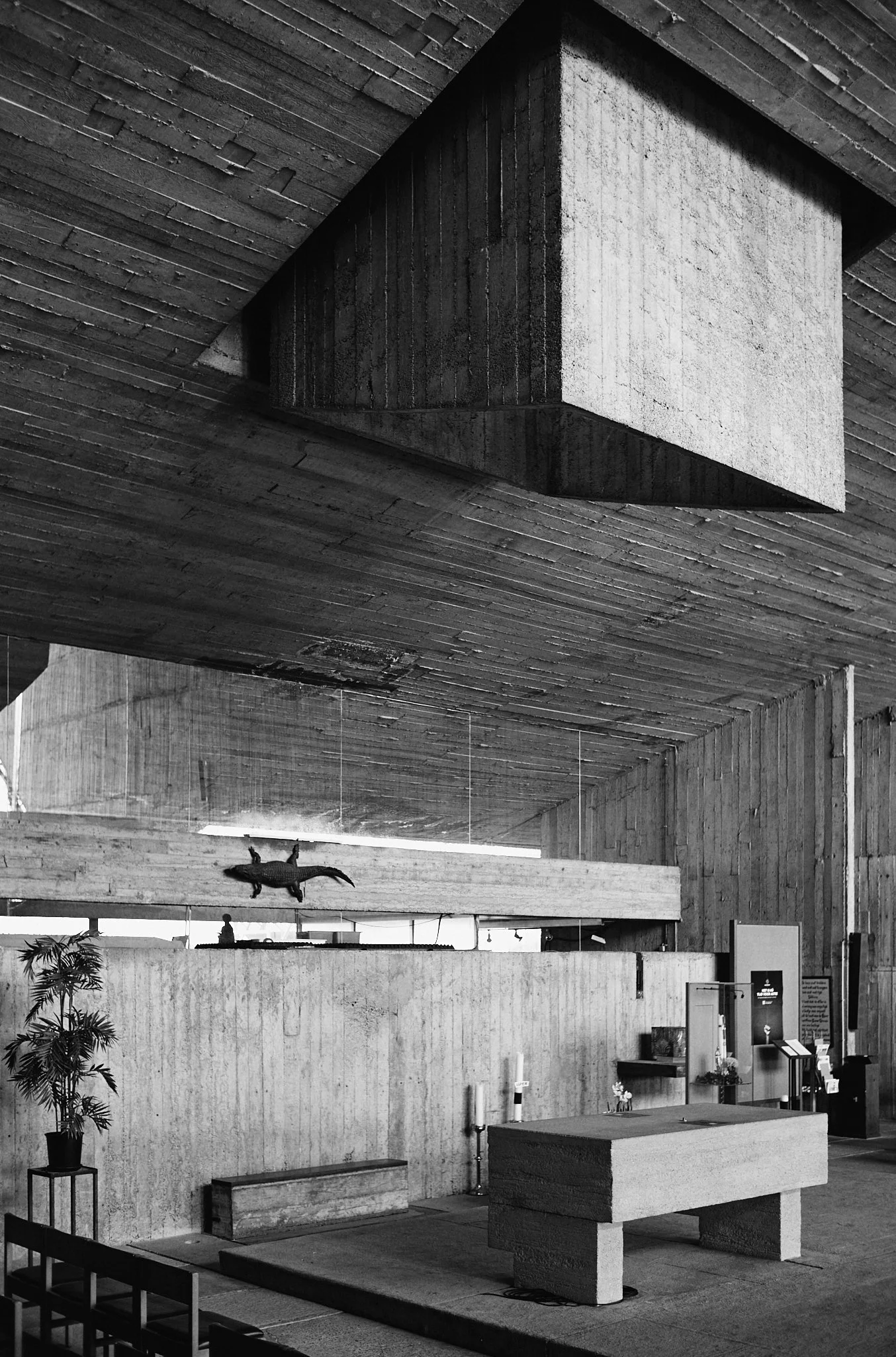 concrete structures.jpg