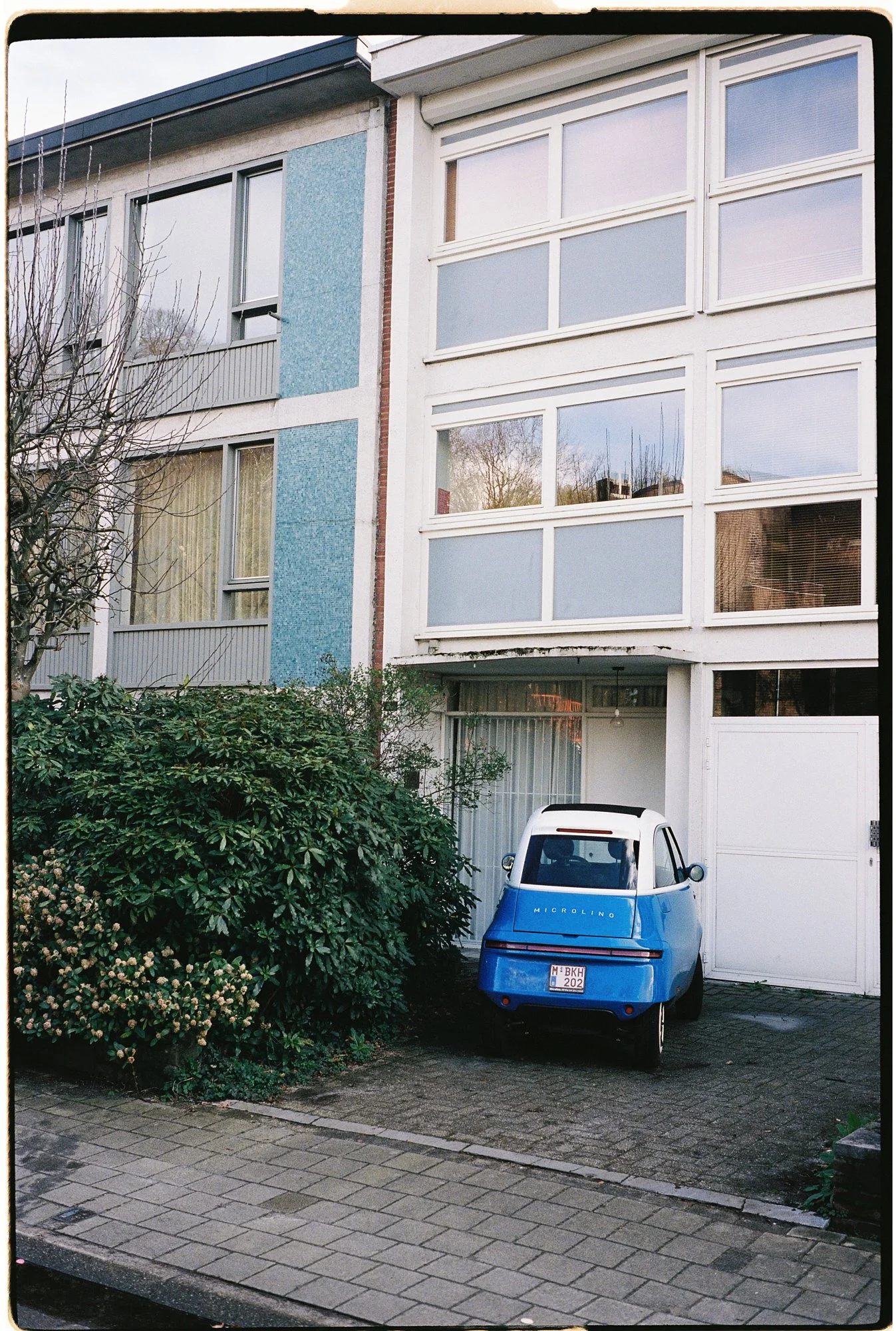 cars 21.jpg