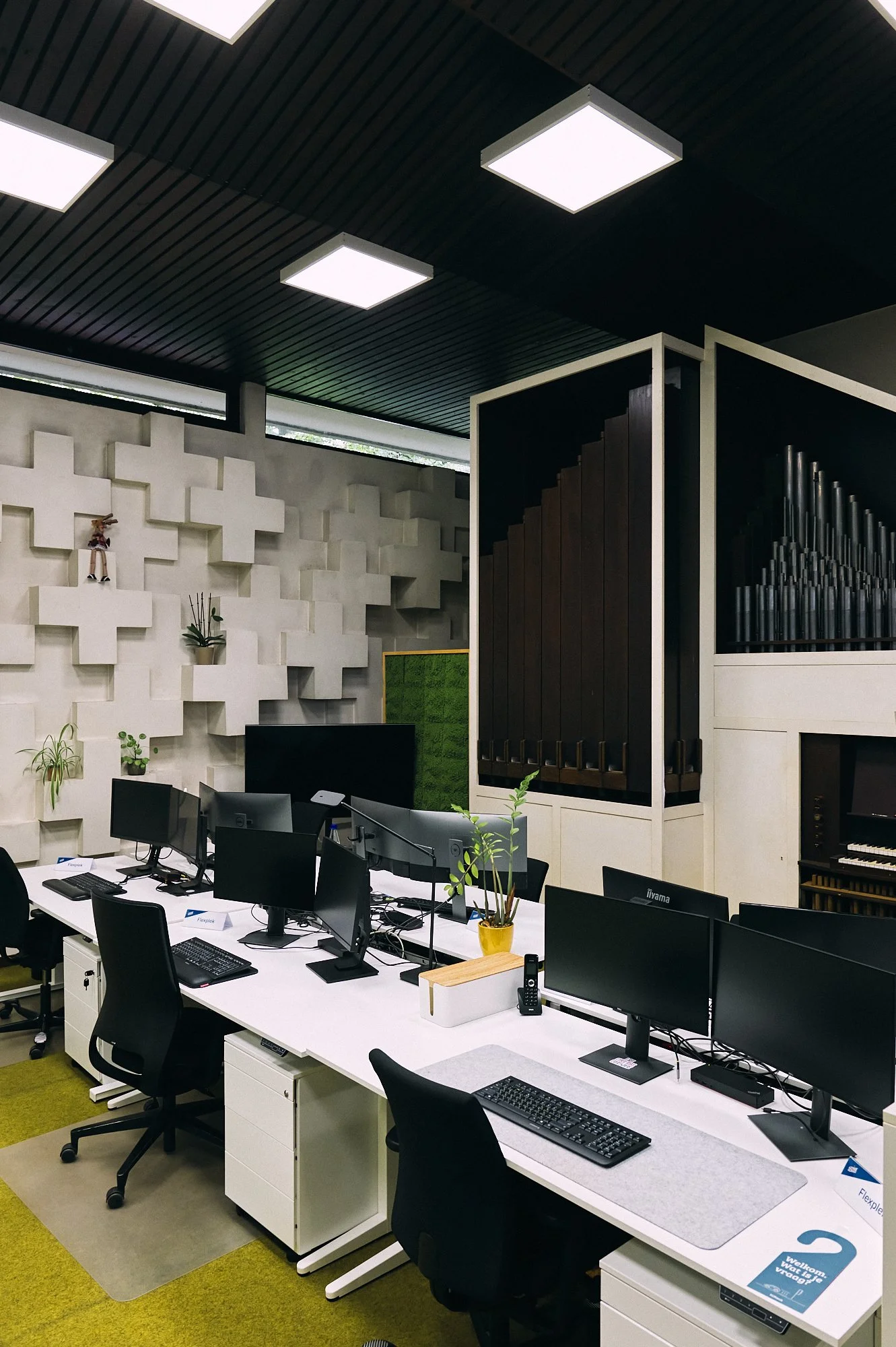 church office architecture.jpg