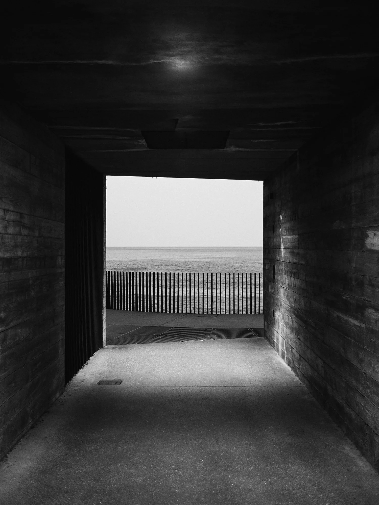 concrete structure corse 1.jpg