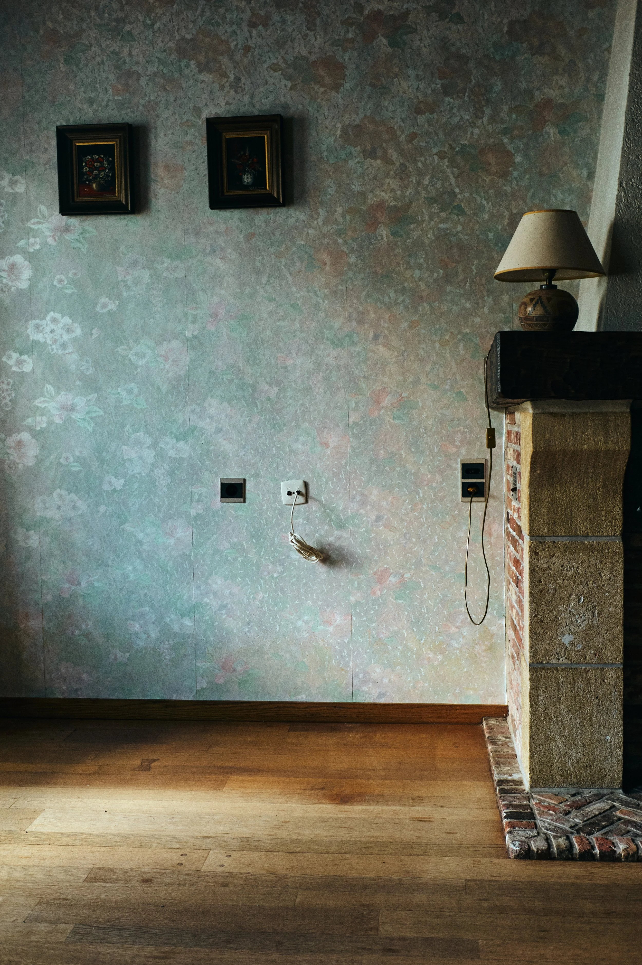 interior 9.jpg