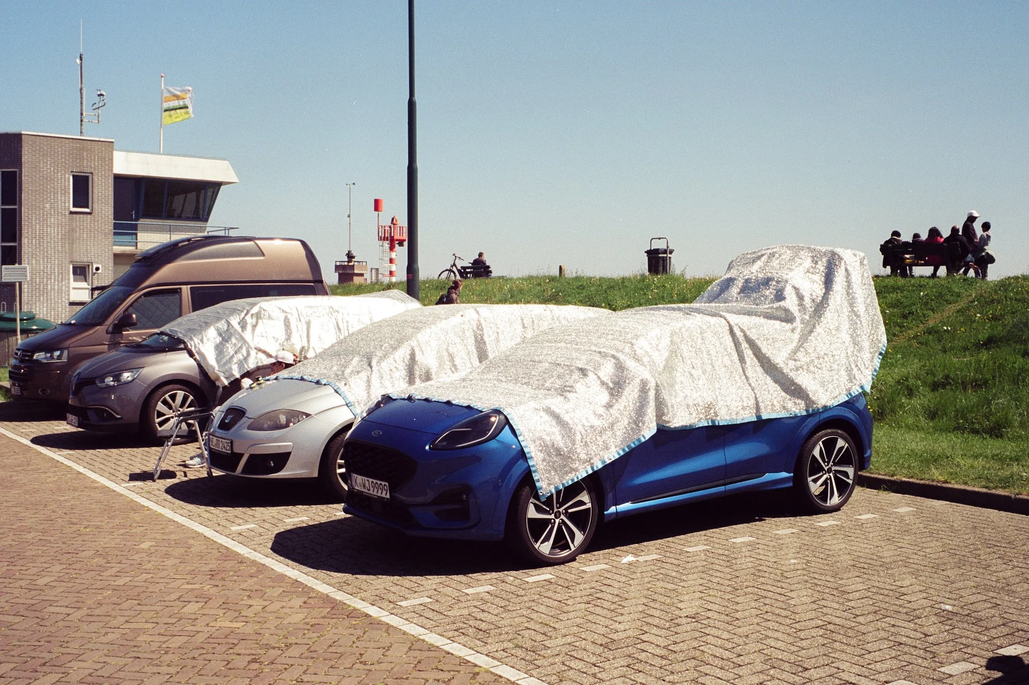 cars 10.jpg