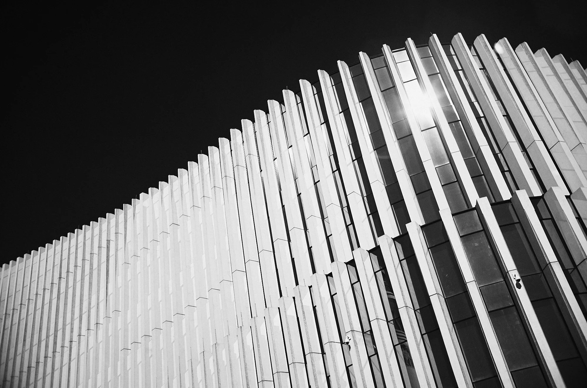concrete structure MDP.jpg
