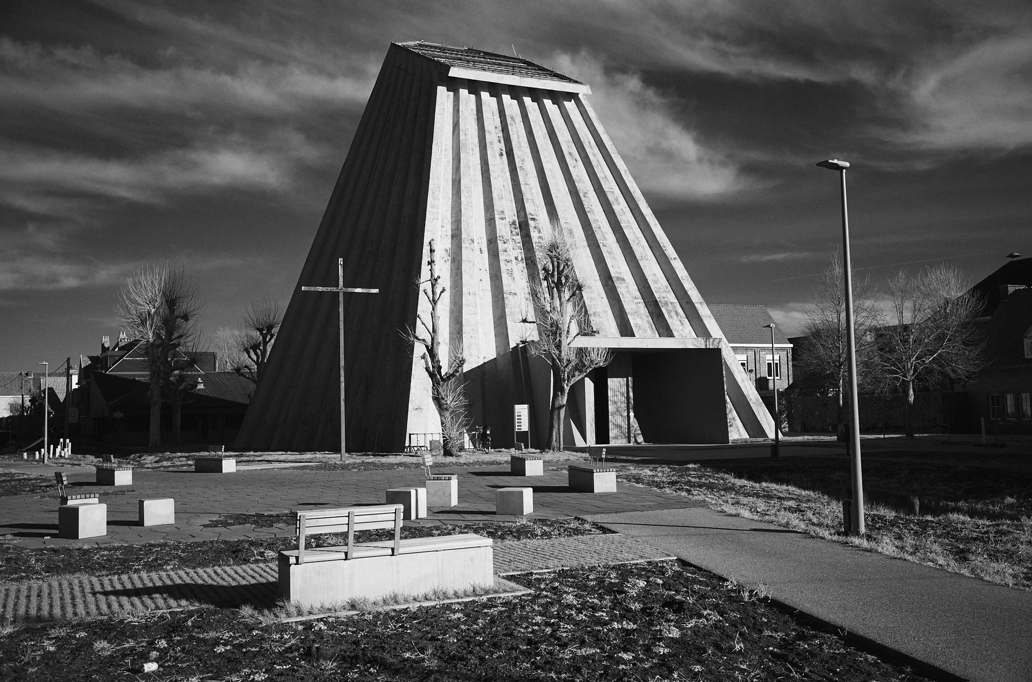 concrete structures 2.jpg