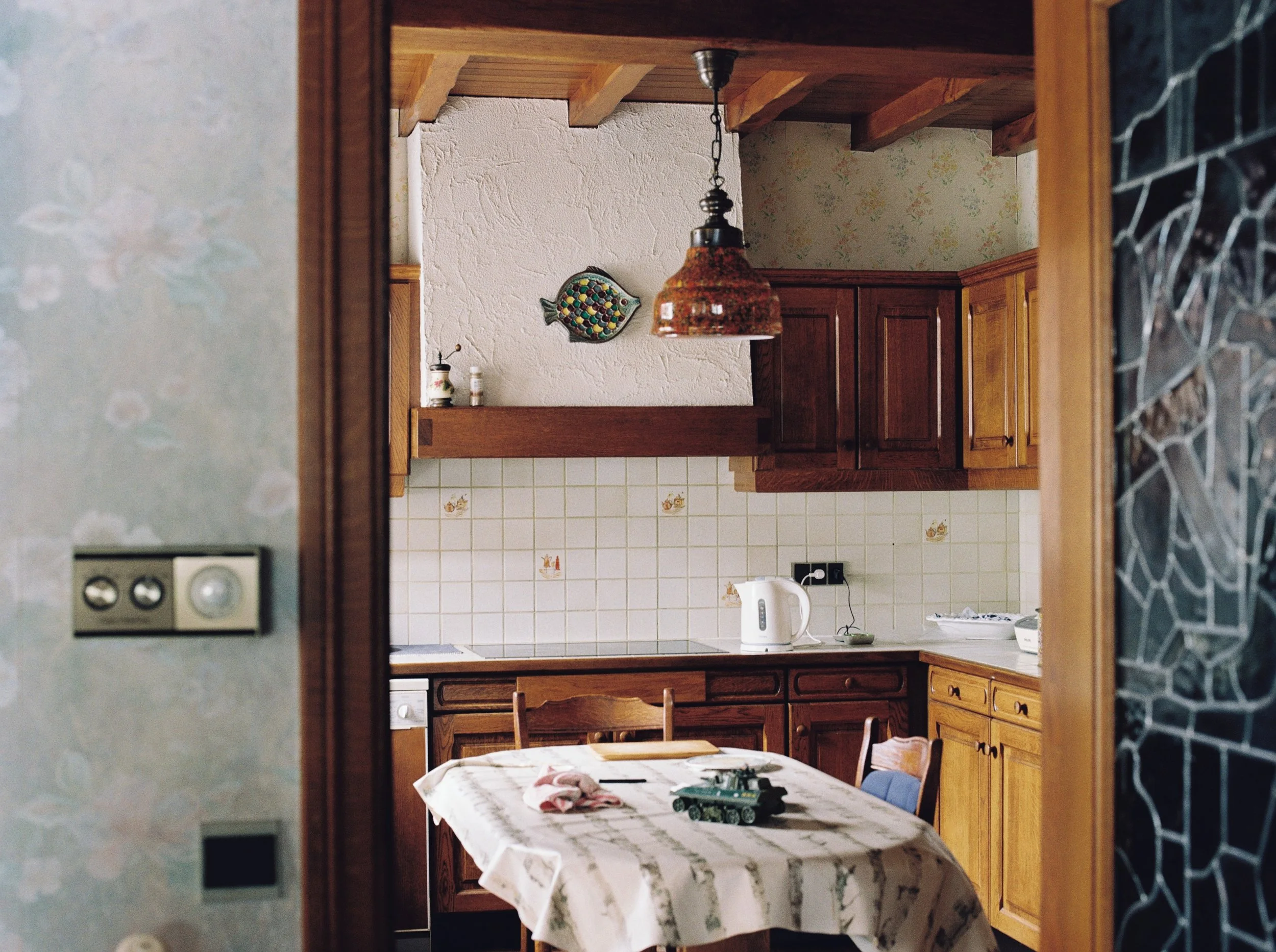 interior 7.jpg