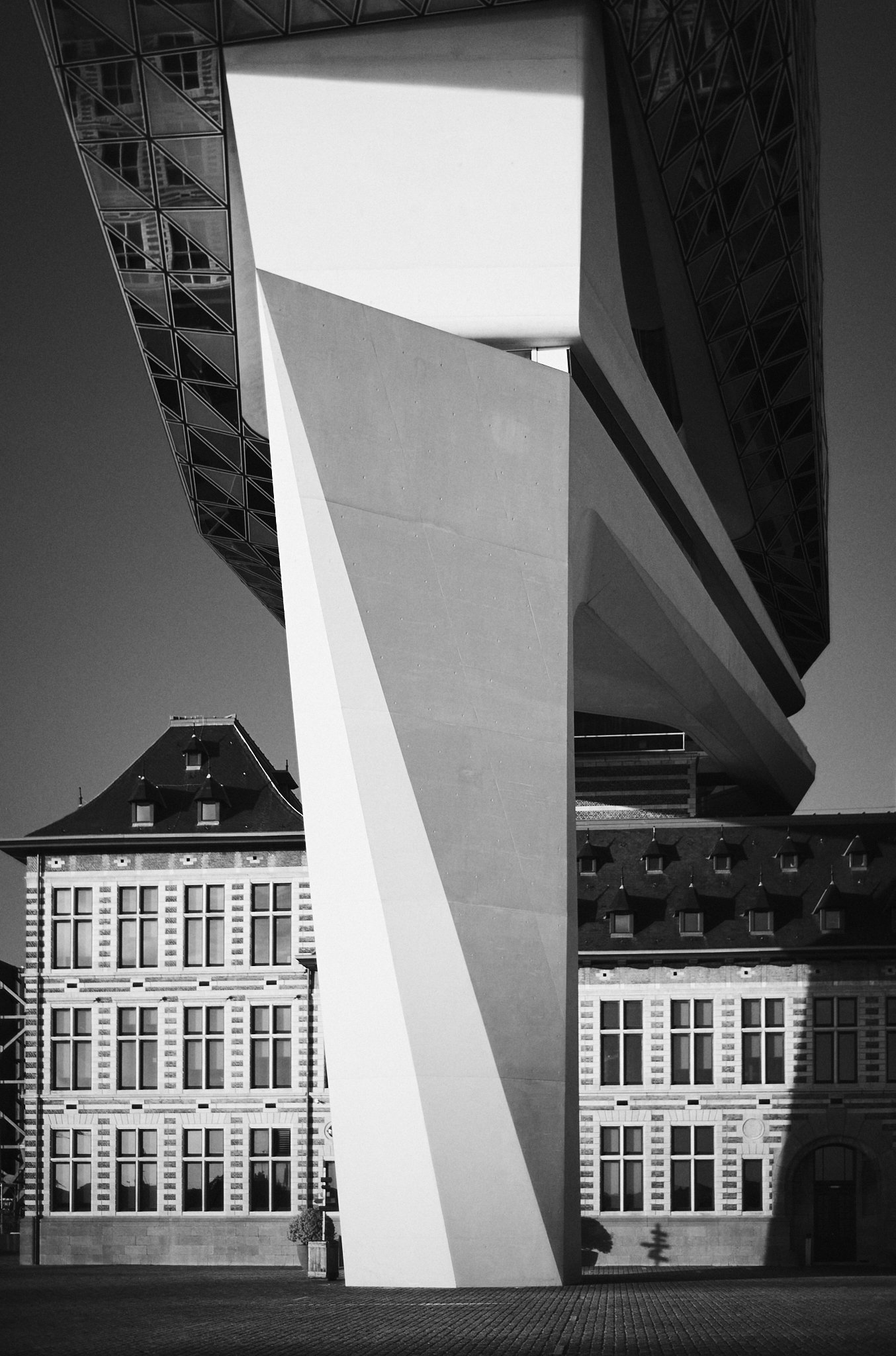 concrete structures 3.jpg
