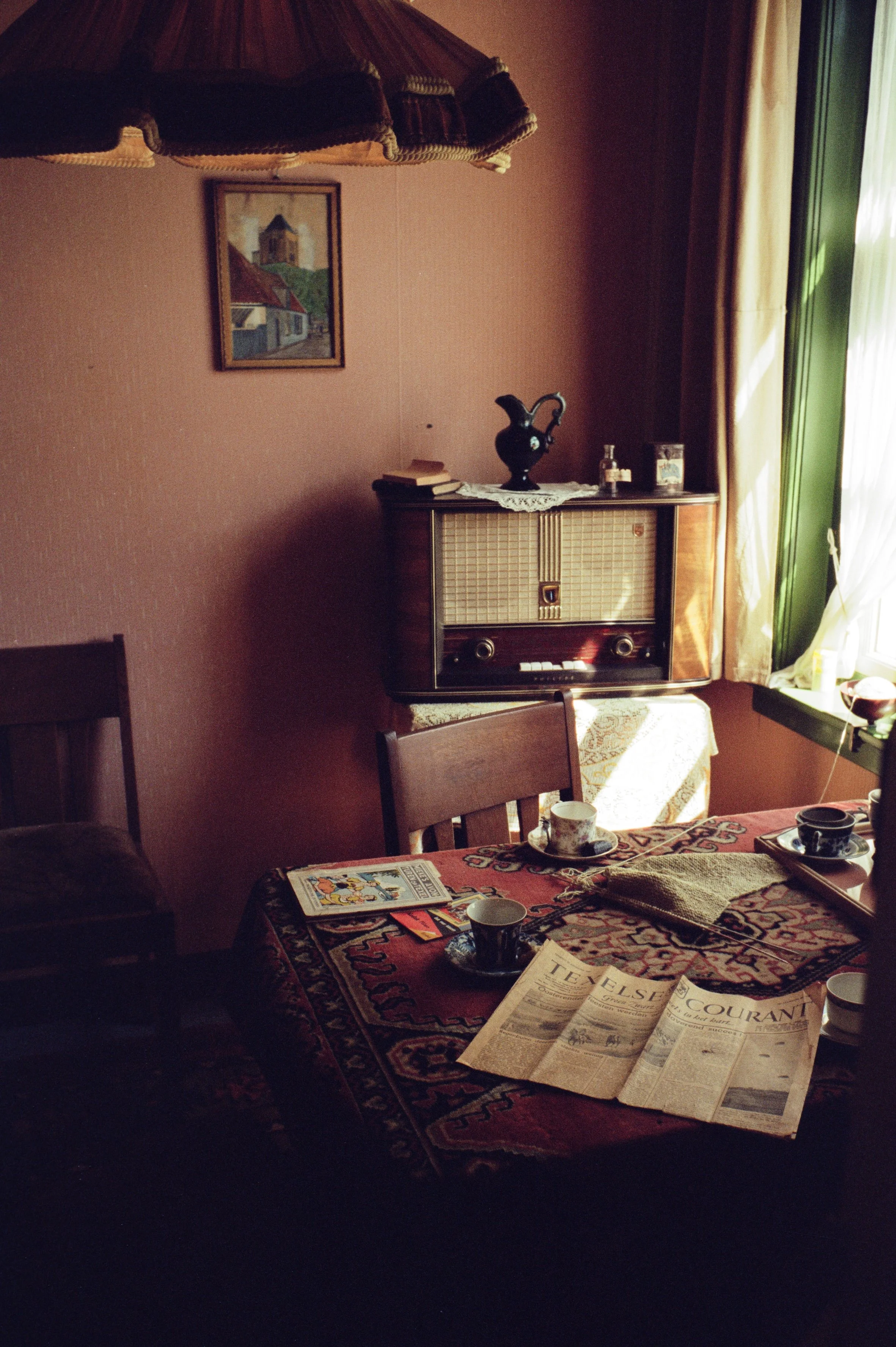interior 5.jpg