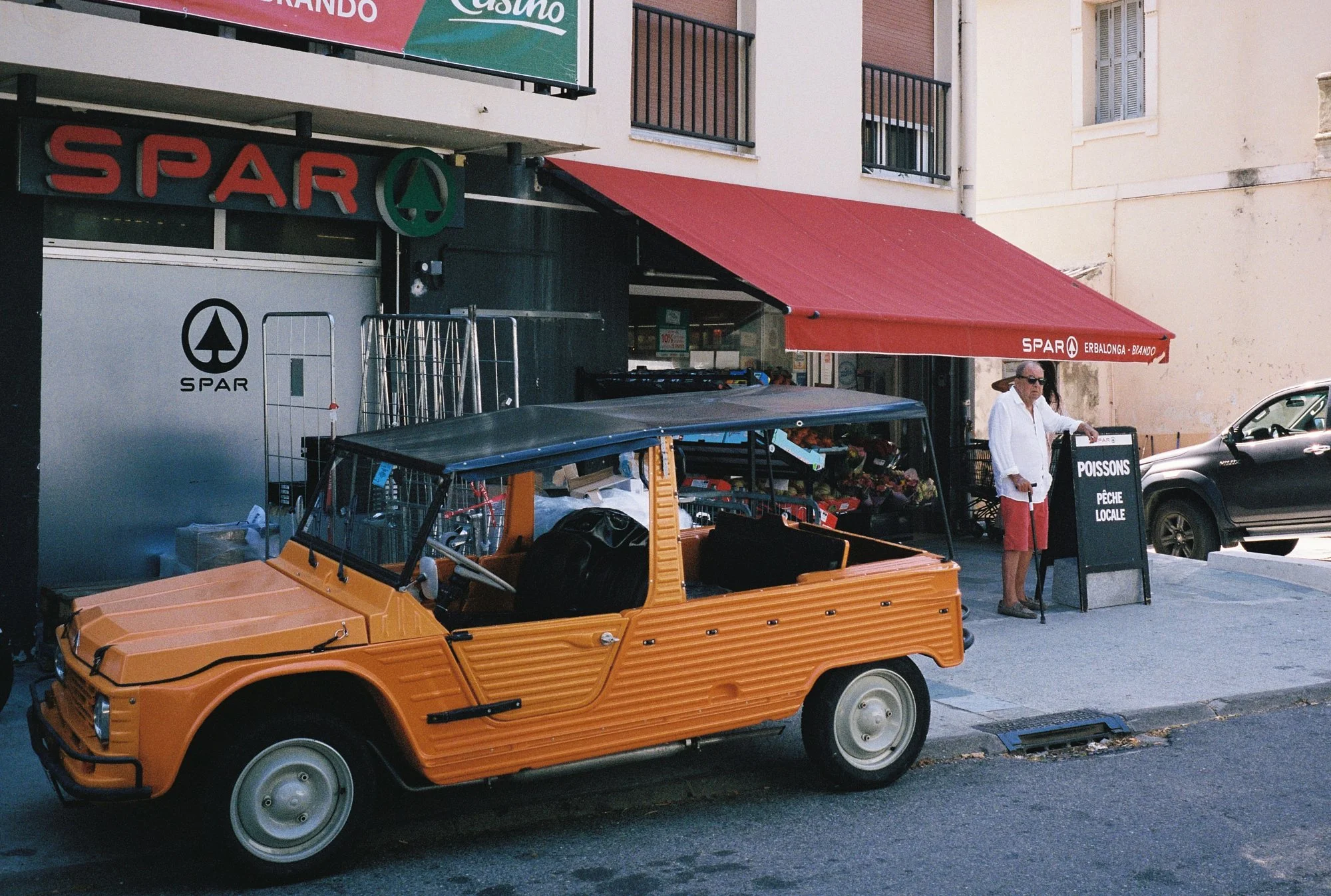 cars 17.jpg