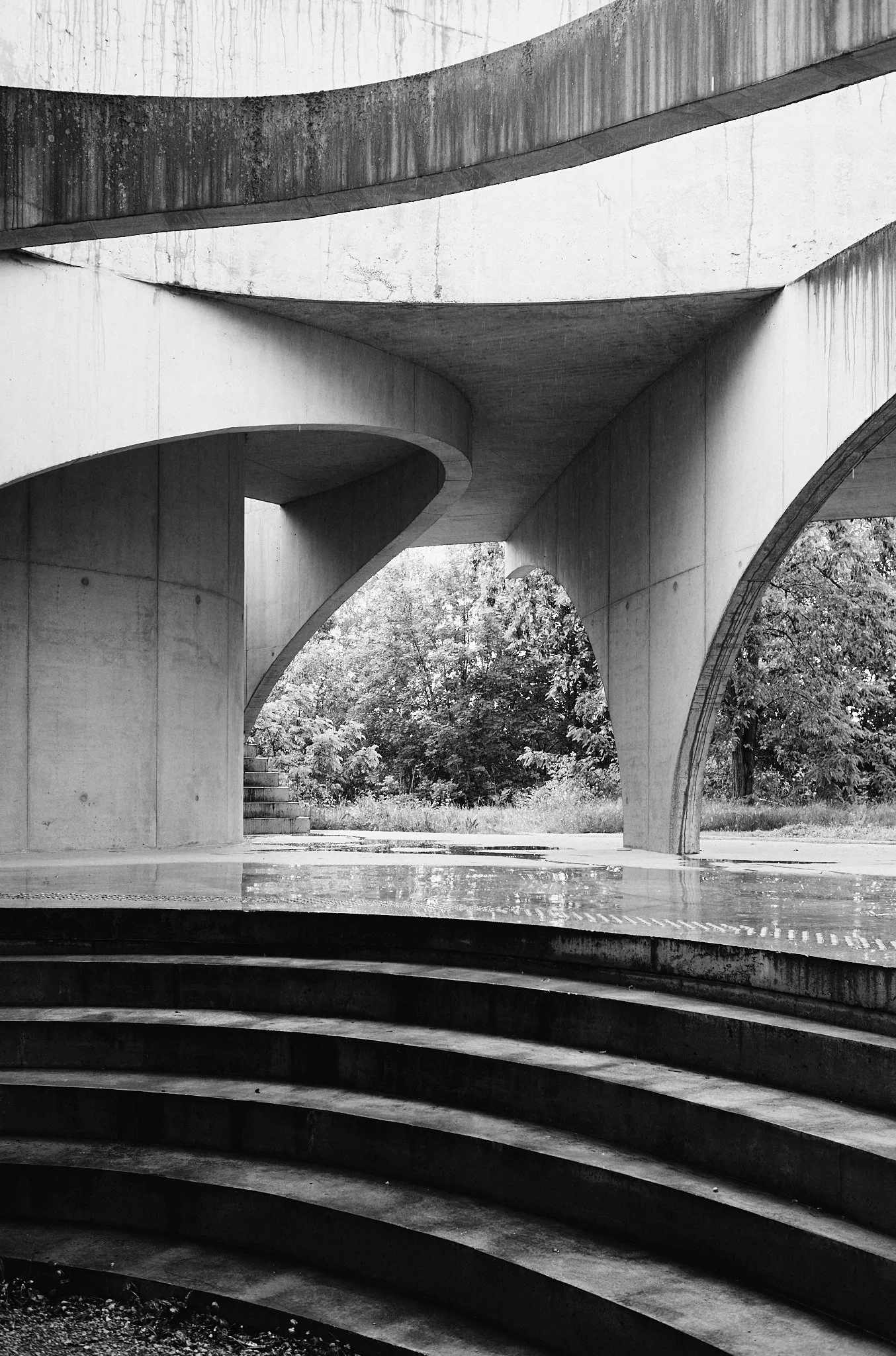 concrete structures 5.jpg