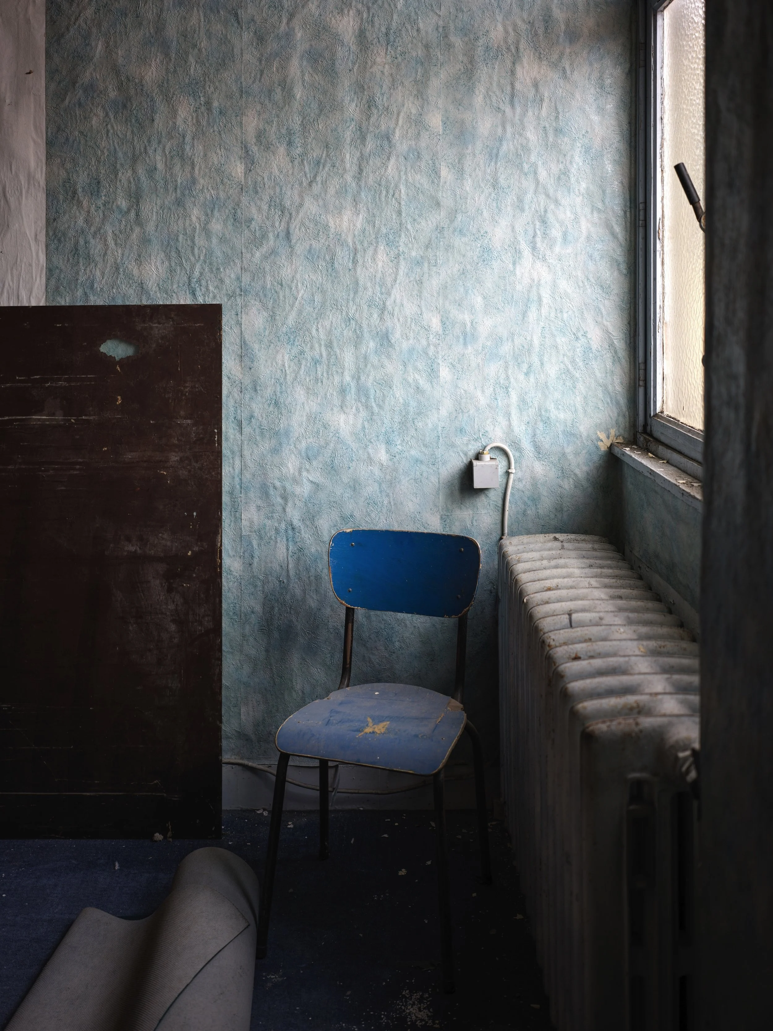 interior 6.jpg