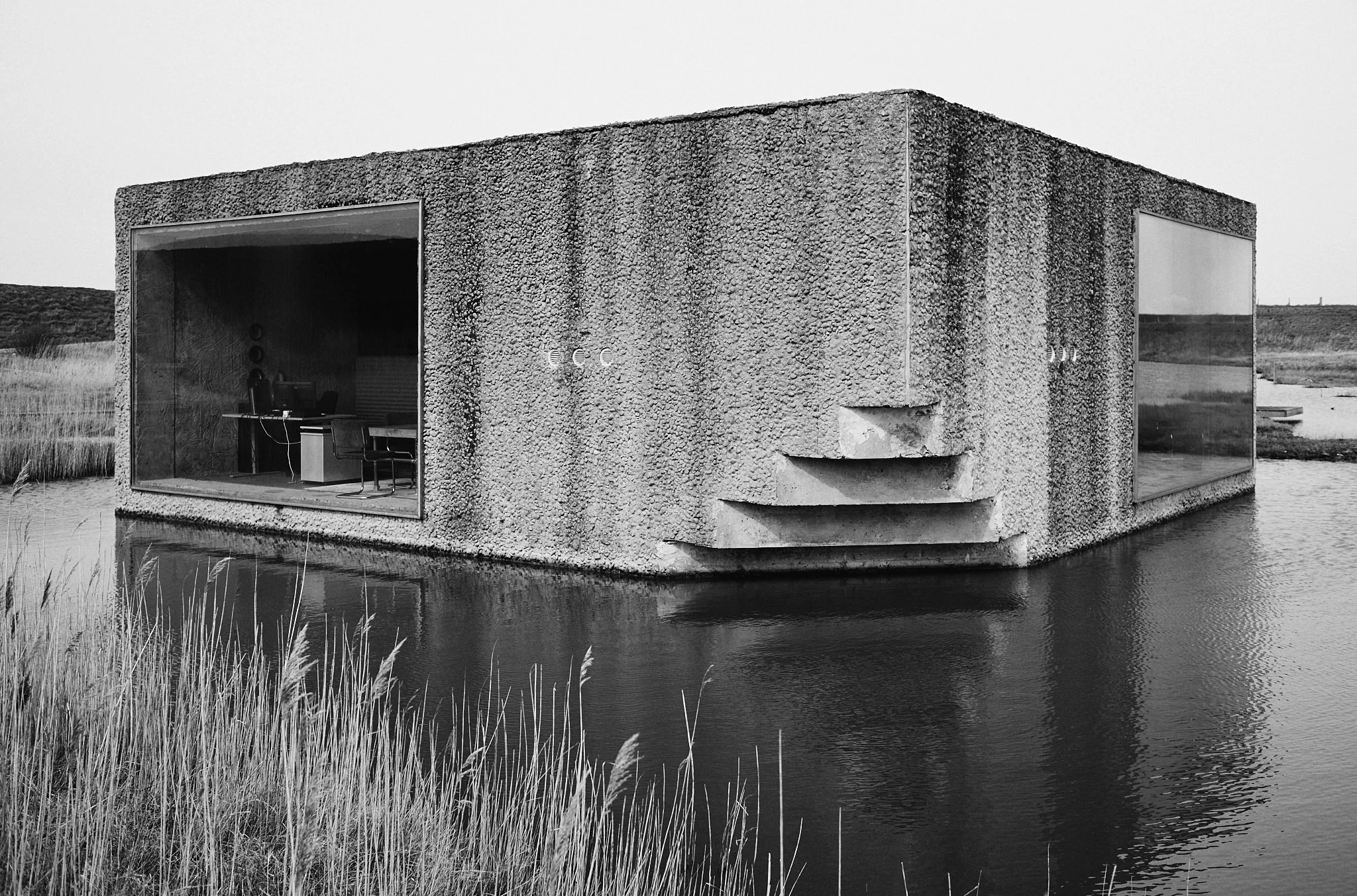 concrete structures 1.jpg