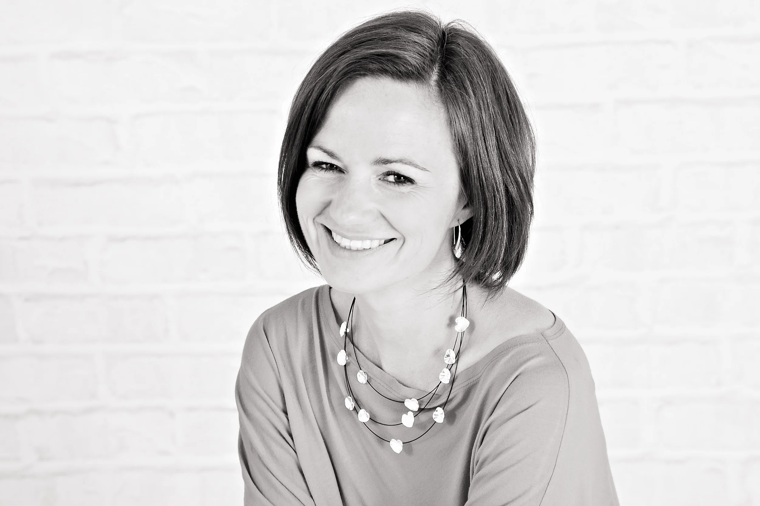 Ontdek de straffe madam in jezelf! Start 25 september!