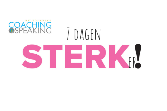 7dagensterkerlogo.png