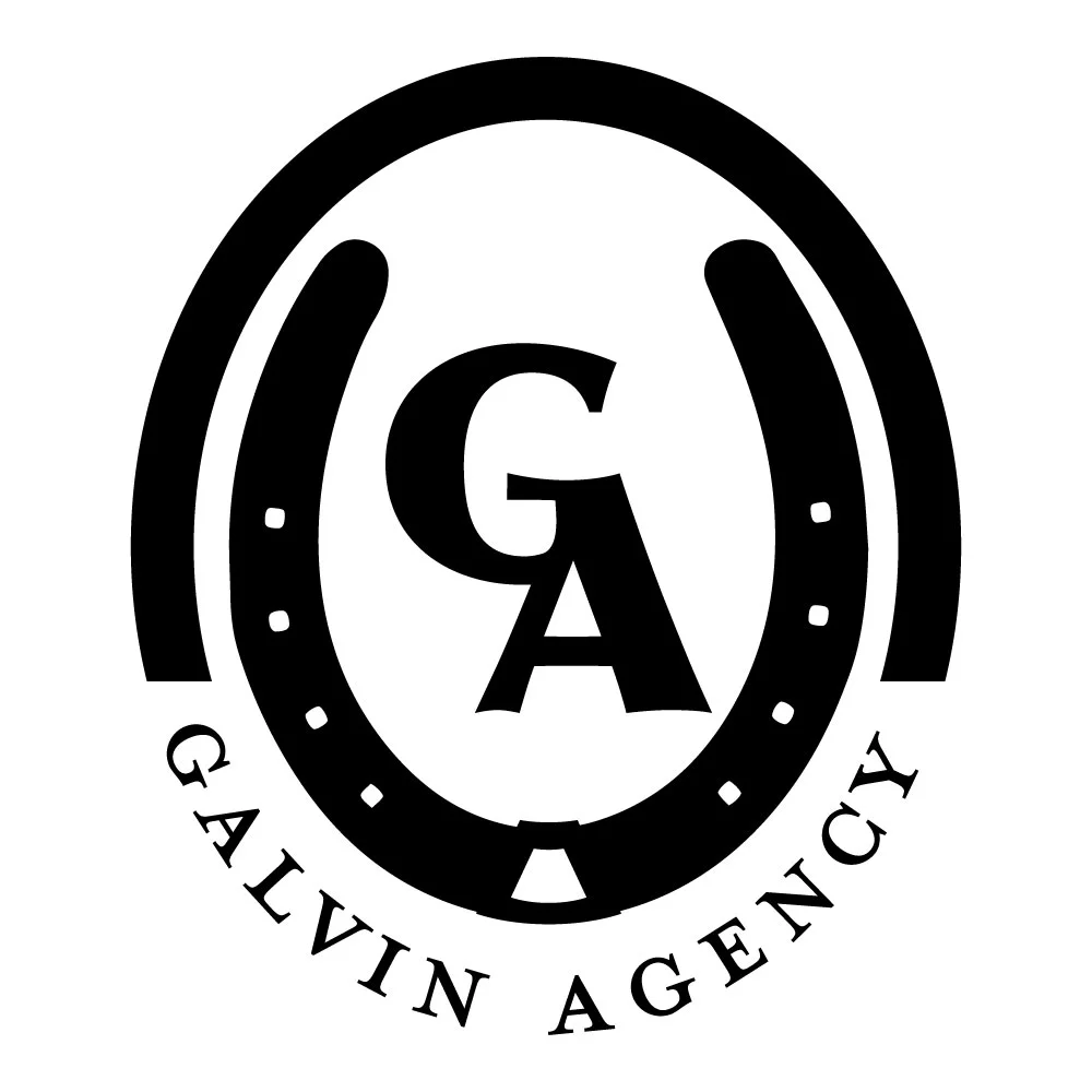 galvin_agency.jpg