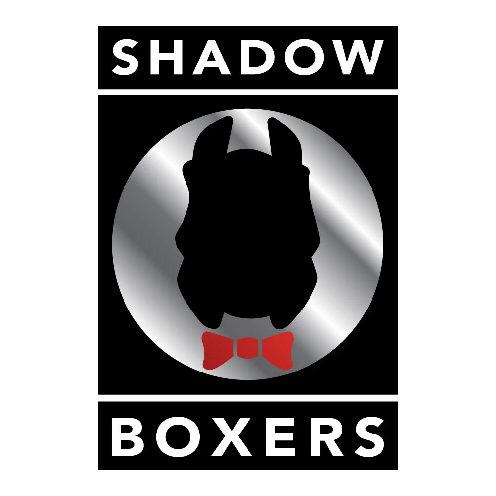 shadow_boxers.jpg