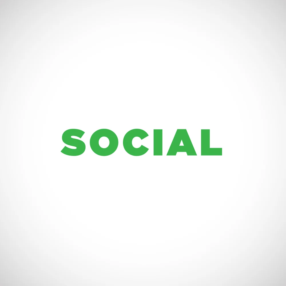social.jpg