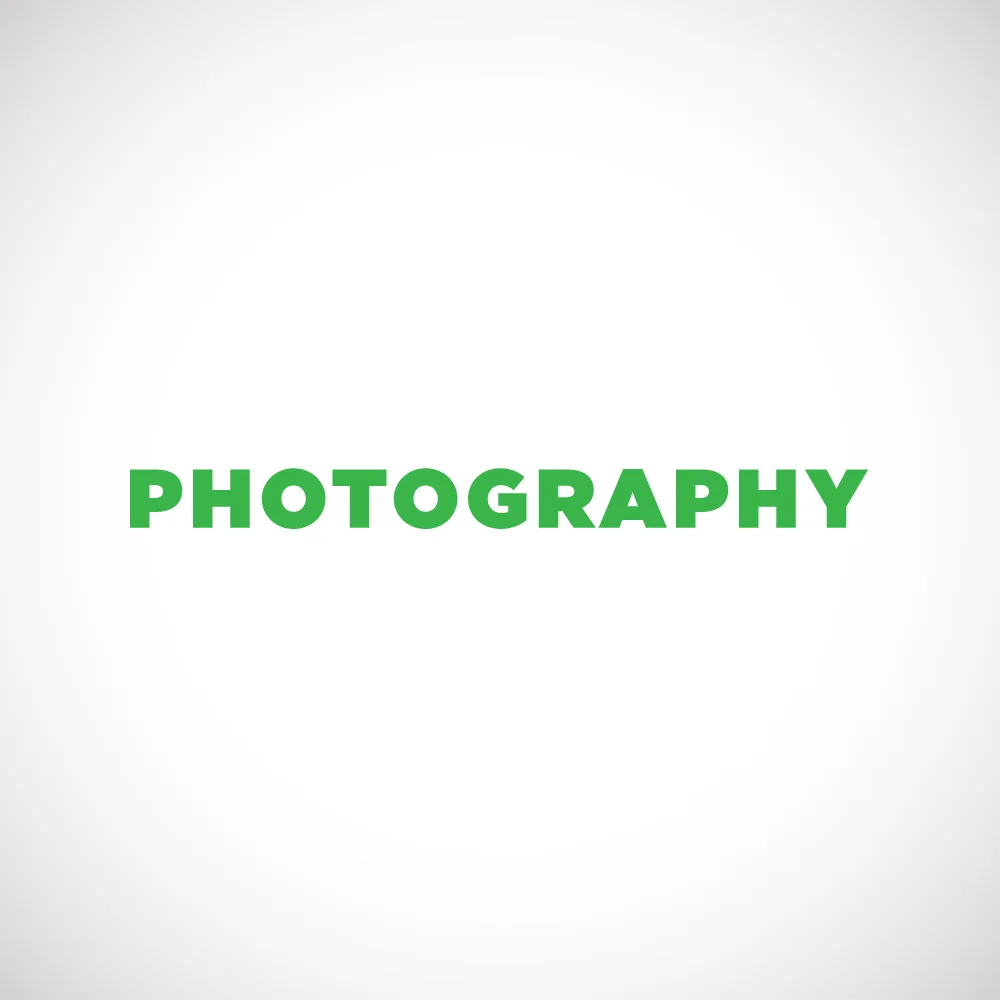 photopraphy.jpg