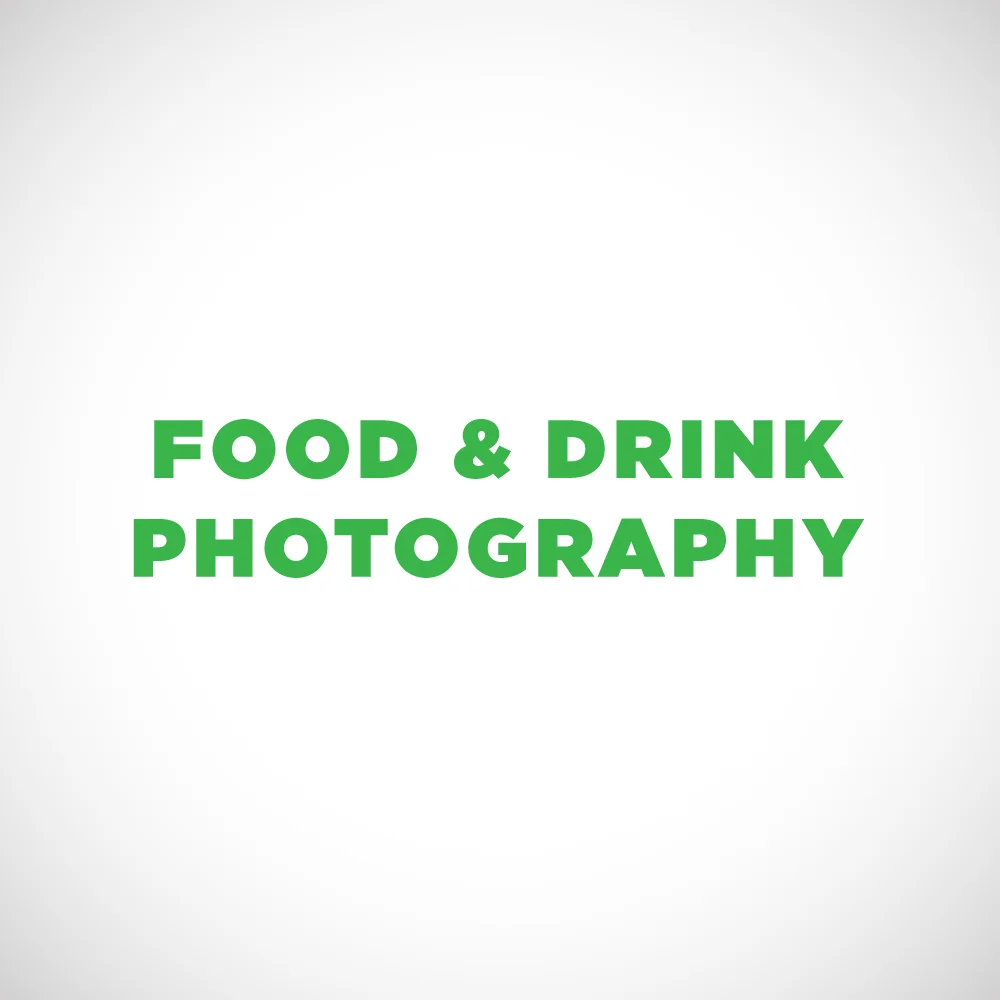 food_d_photopraphy.jpg