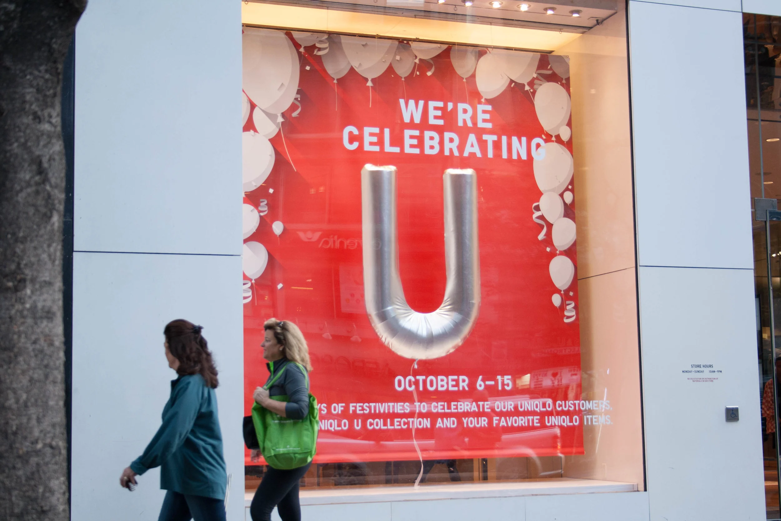 uniqlo_celebrate_u_34thst-2425.jpg