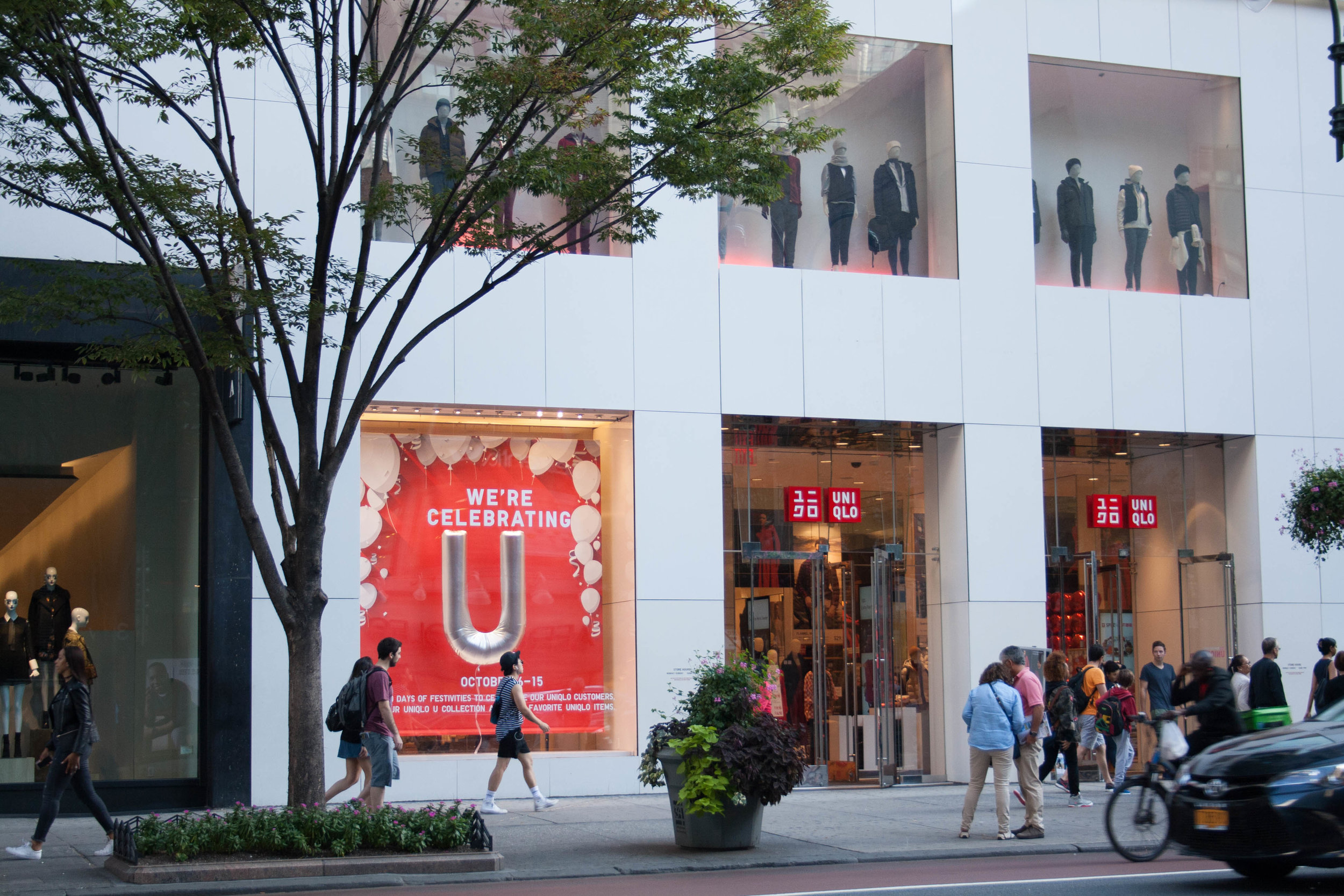 uniqlo_celebrate_u_34thst-2427.jpg