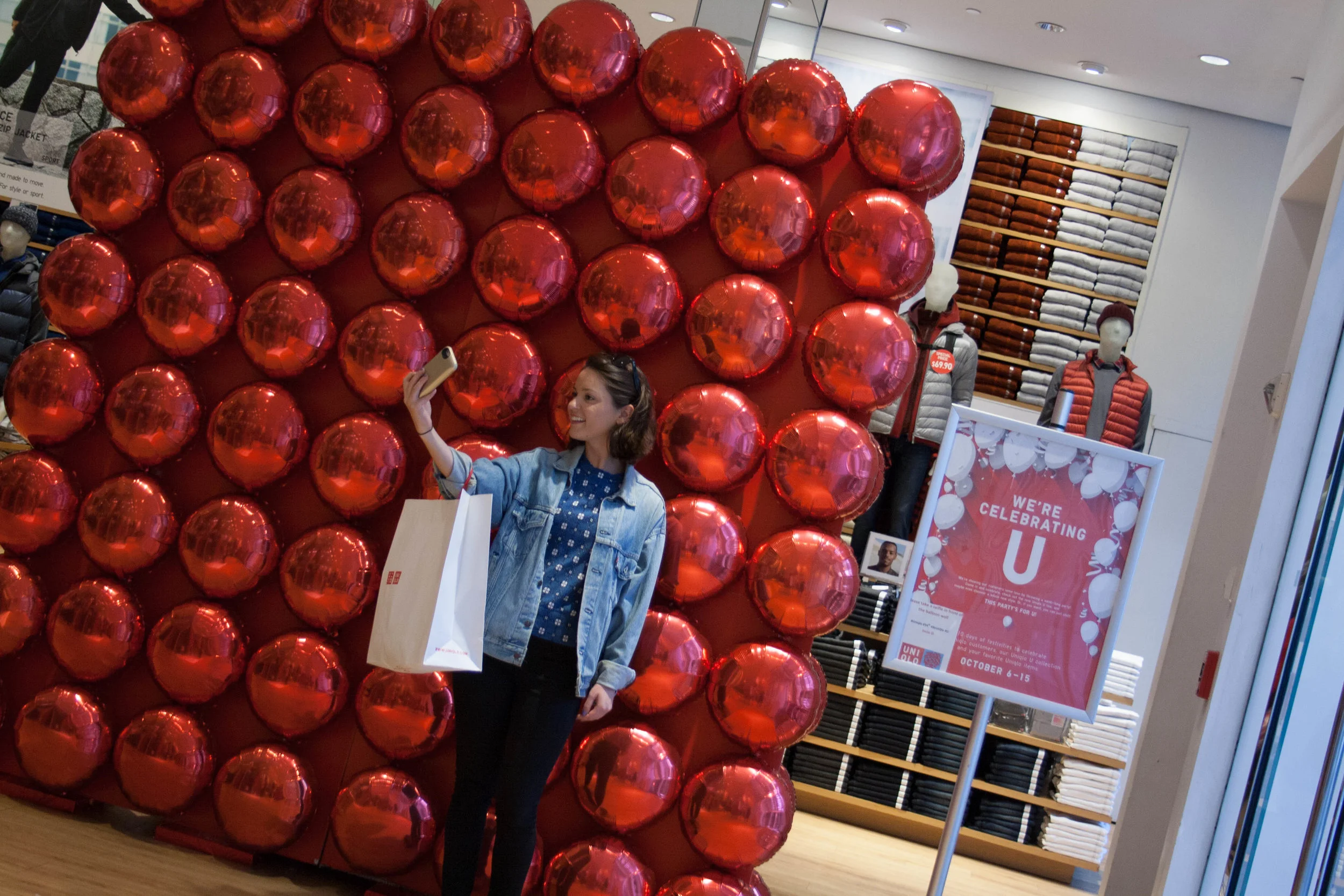 uniqlo_celebrate_u_34thst-2471.jpg