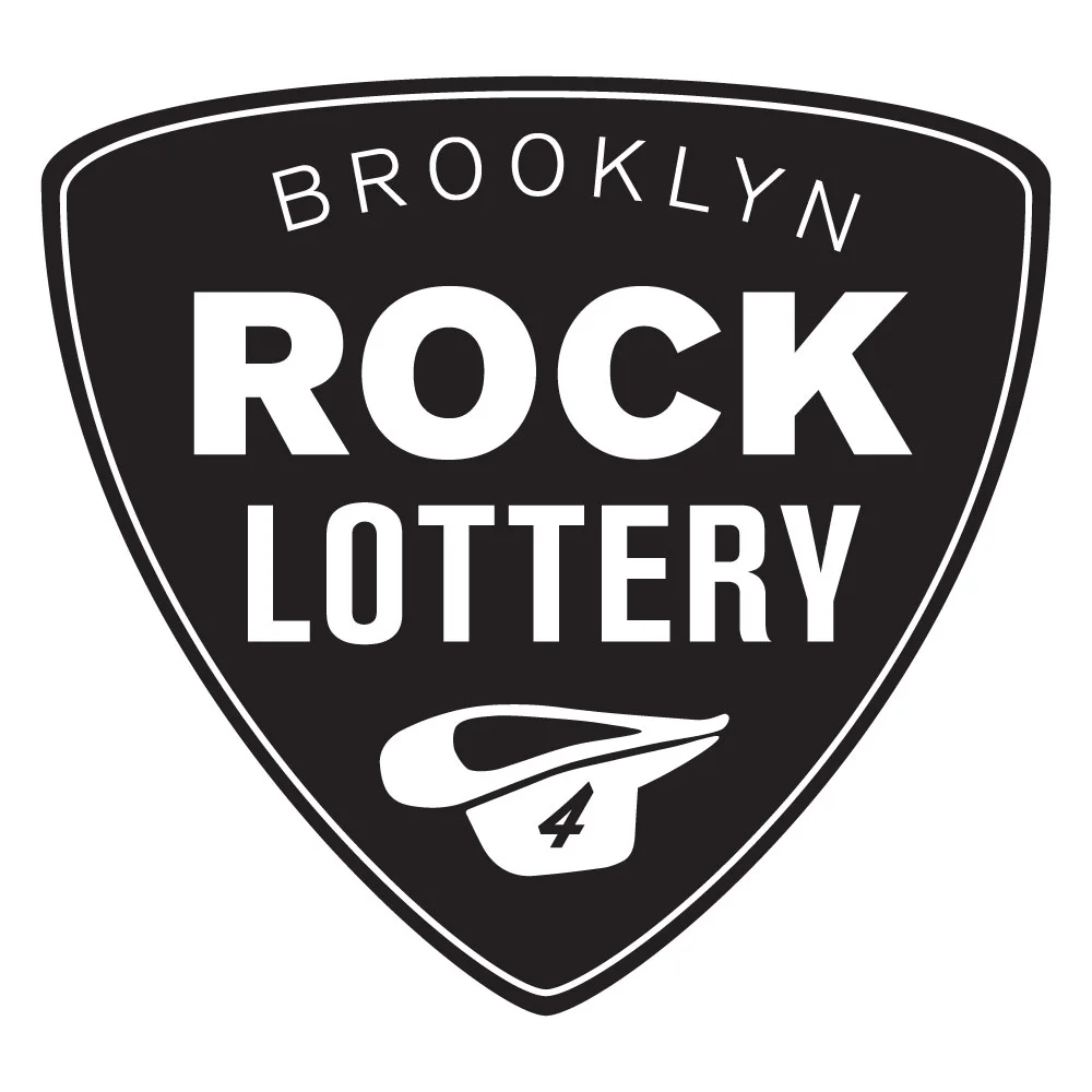 Brooklyn_Rock_lottery_4.jpg