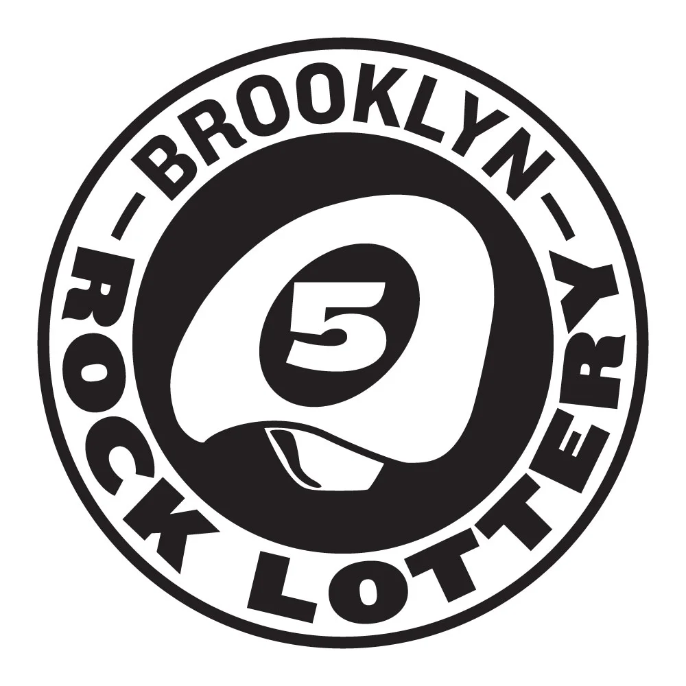 Logos_1.jpg