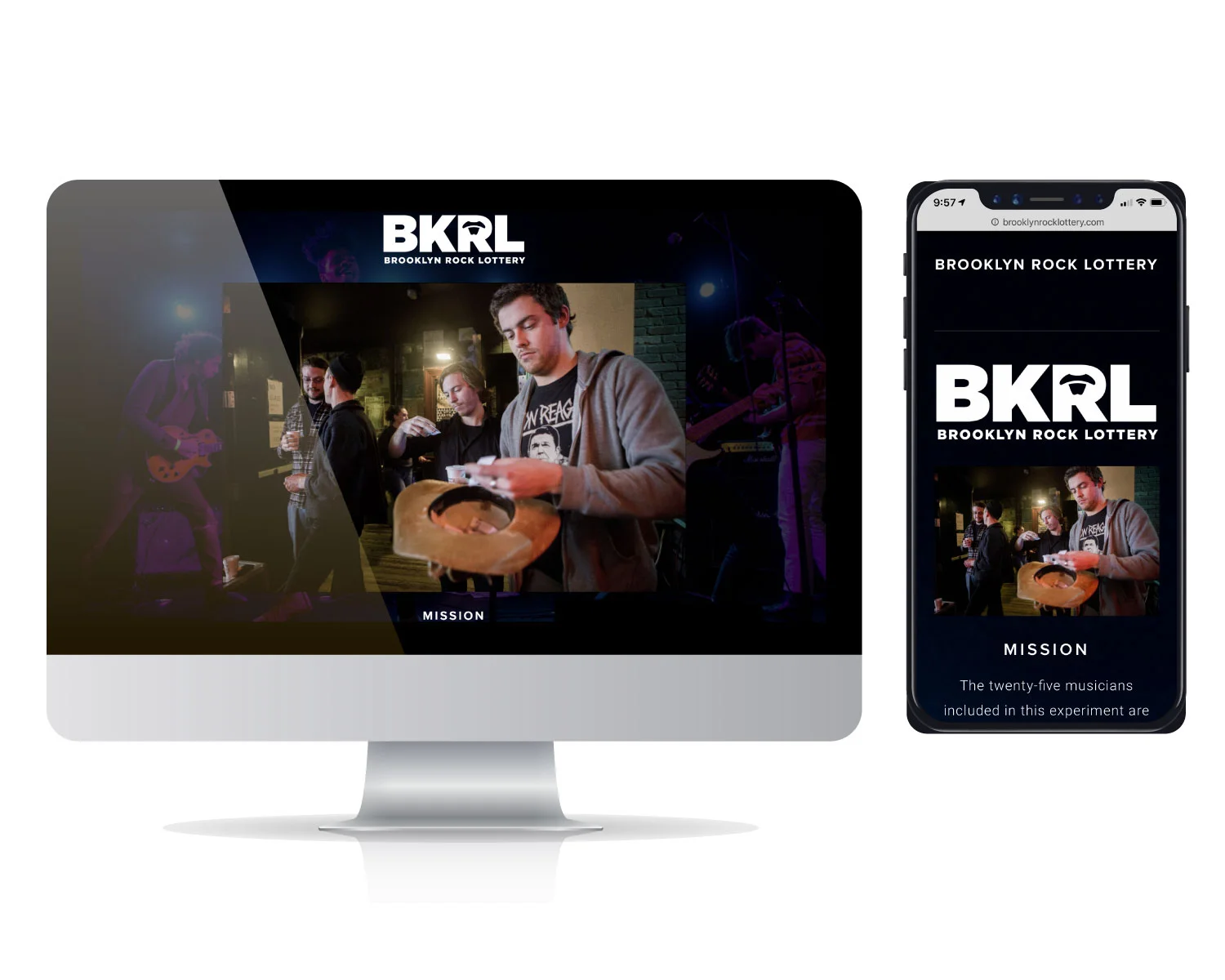 BKRL_money_website_.jpg
