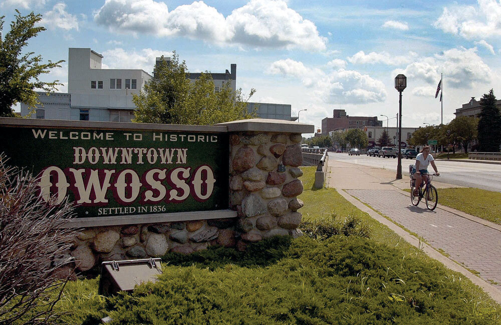 downtown owosso.jpg