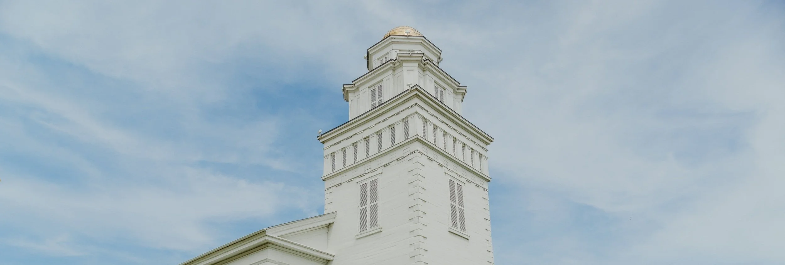 Banner.jpg