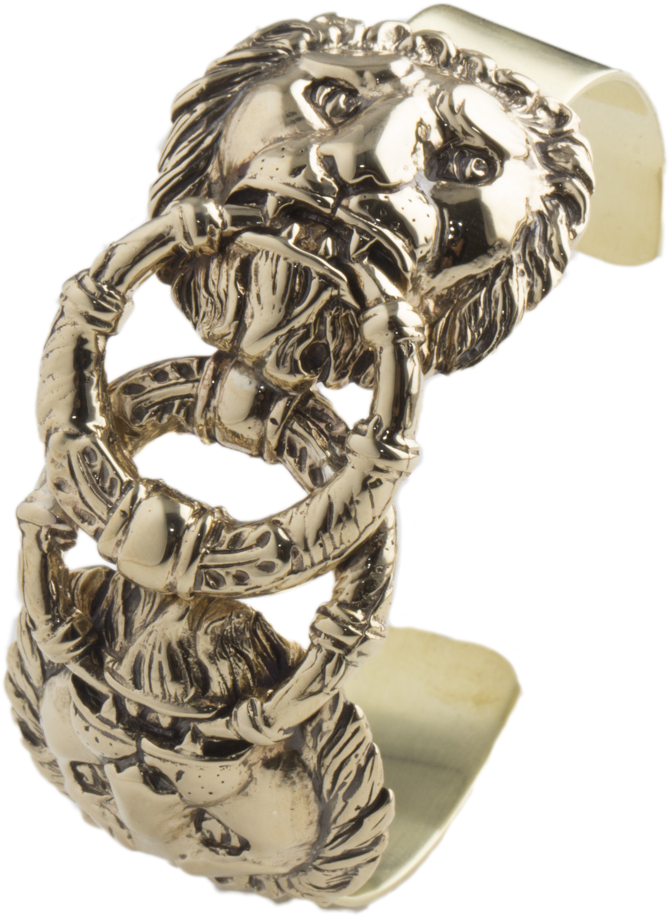 leonecuff.jpg