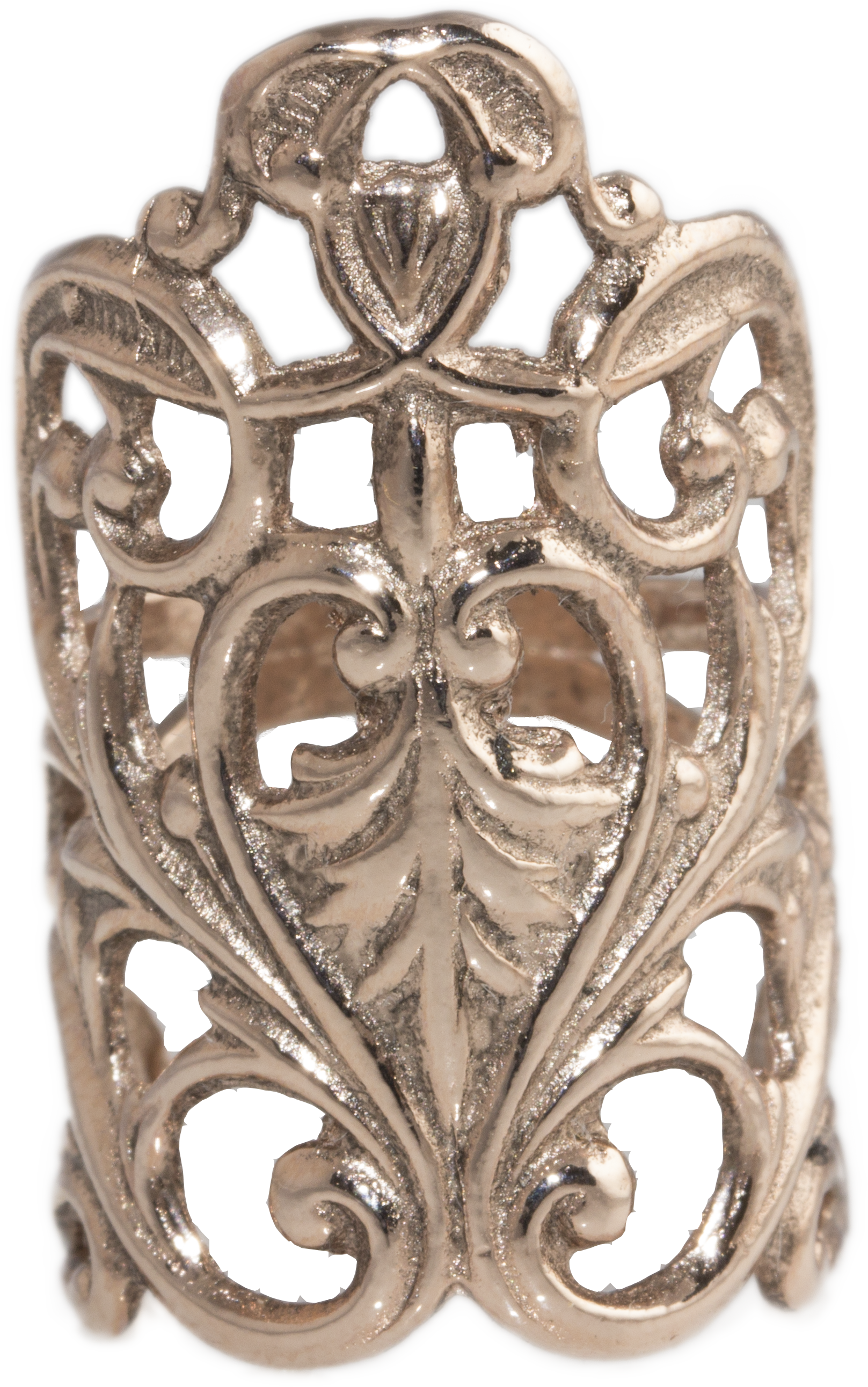 rosegoldlacering.png