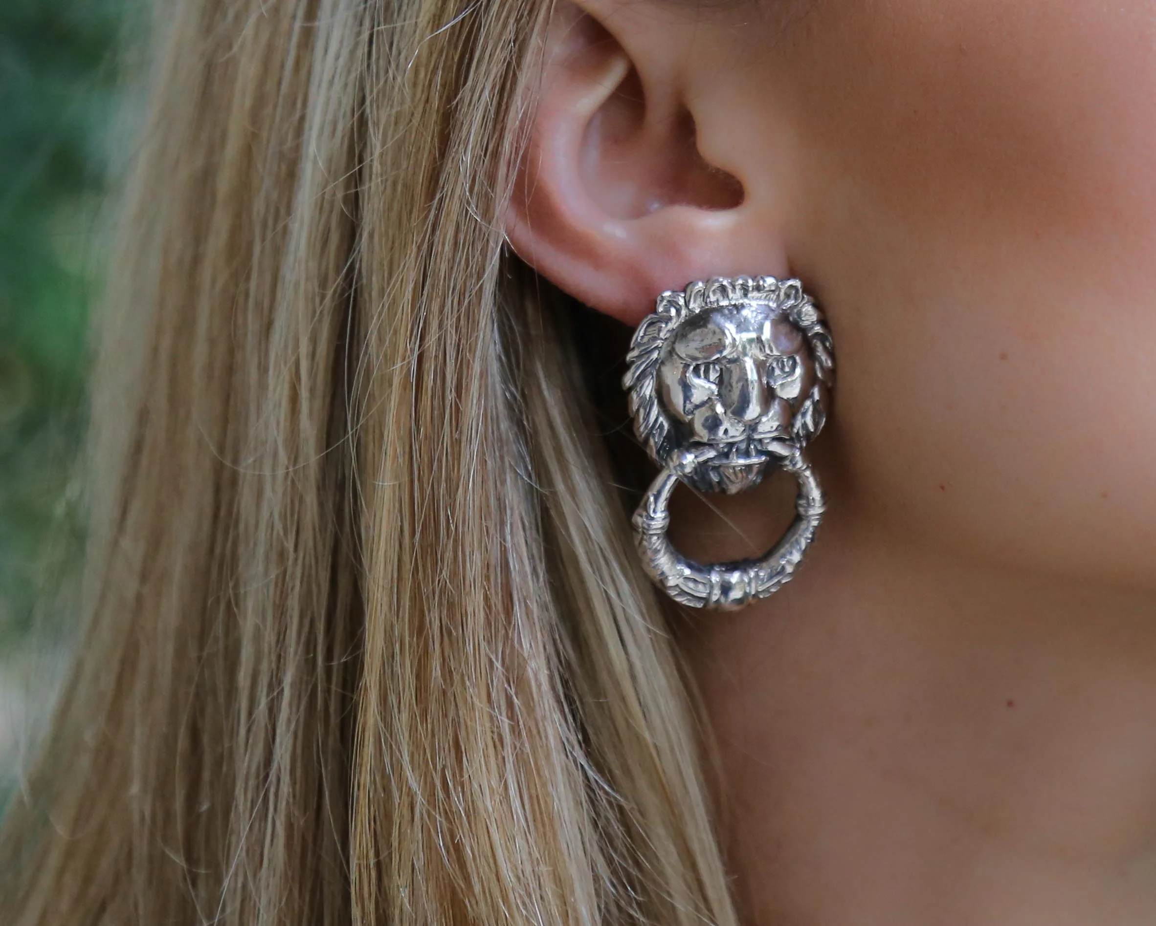 LeoneEarring3.jpg