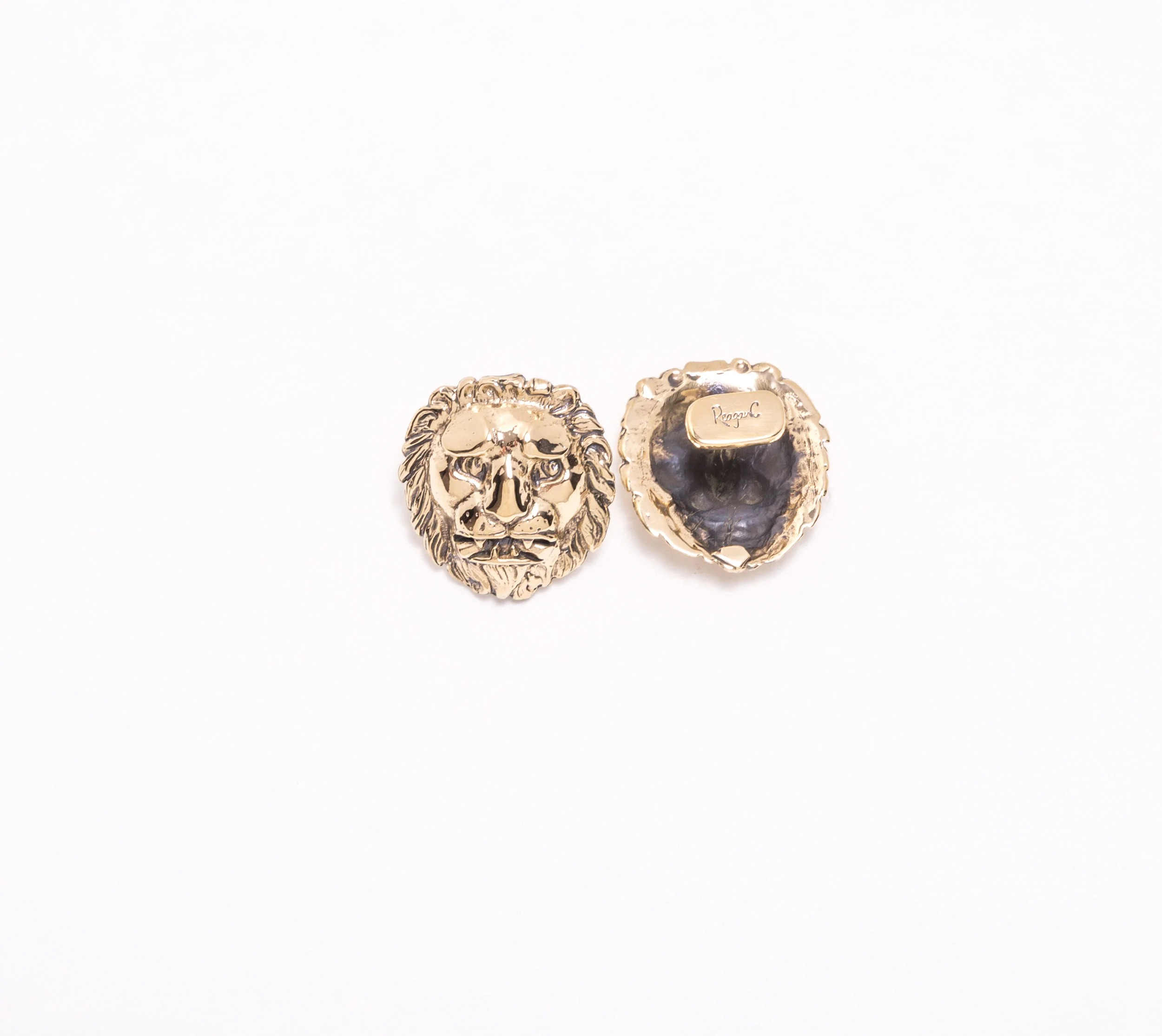 Leone Cufflink