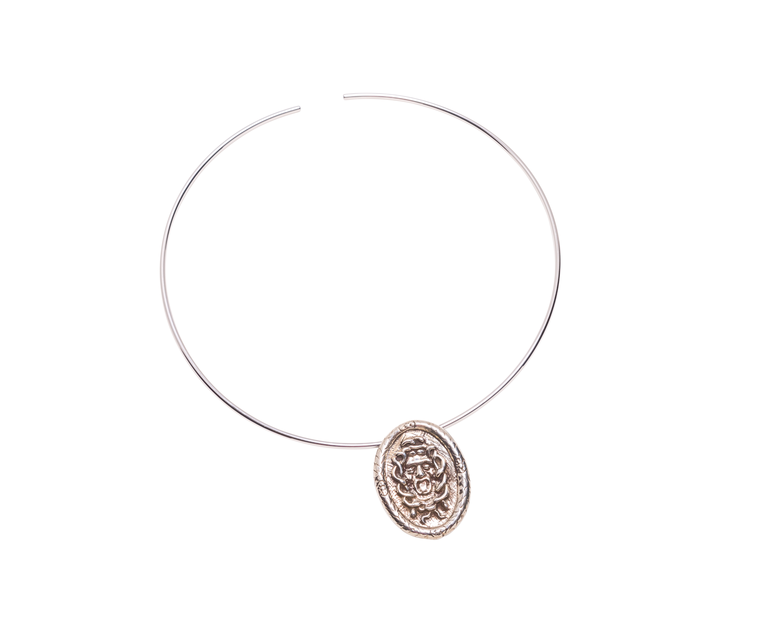 Necklaces — Reagan Charleston Jewelry