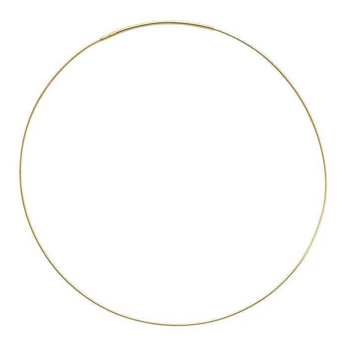Bronze Neck Collar.jpg