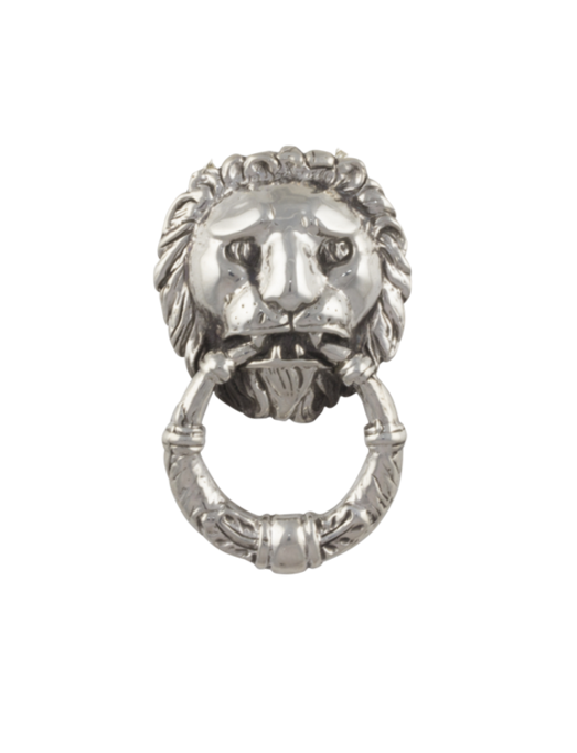 LeoneLapelSilver.png