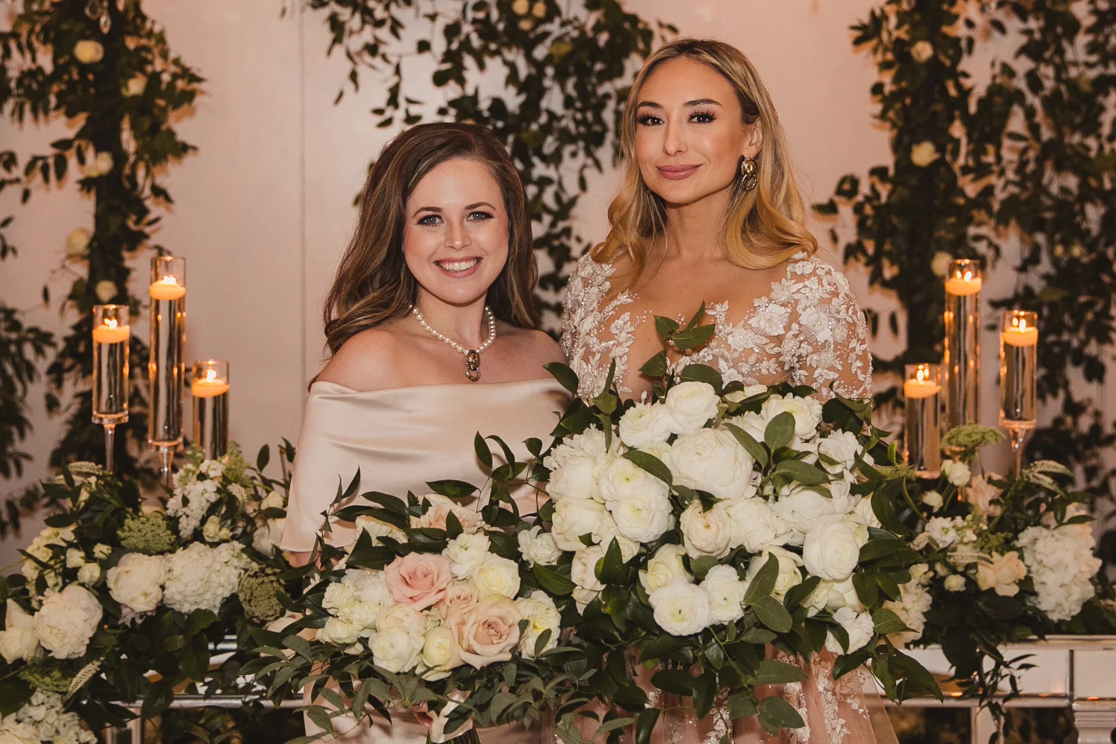 Reagan & Reece Bravo Southern Charm New Orleans Wedding Photography-1036.jpg