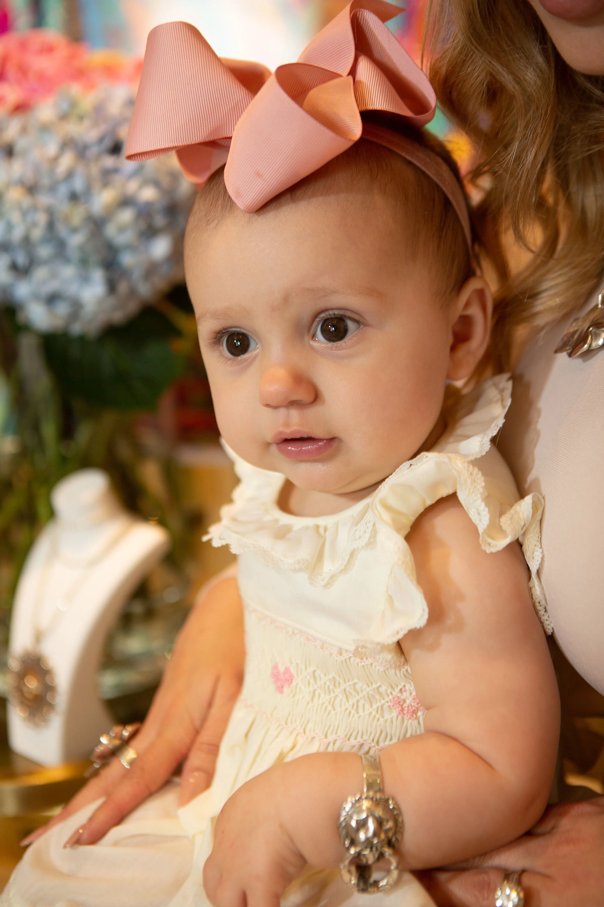 D08708FA-1C81-41B9-B95E-AC840865B8DB