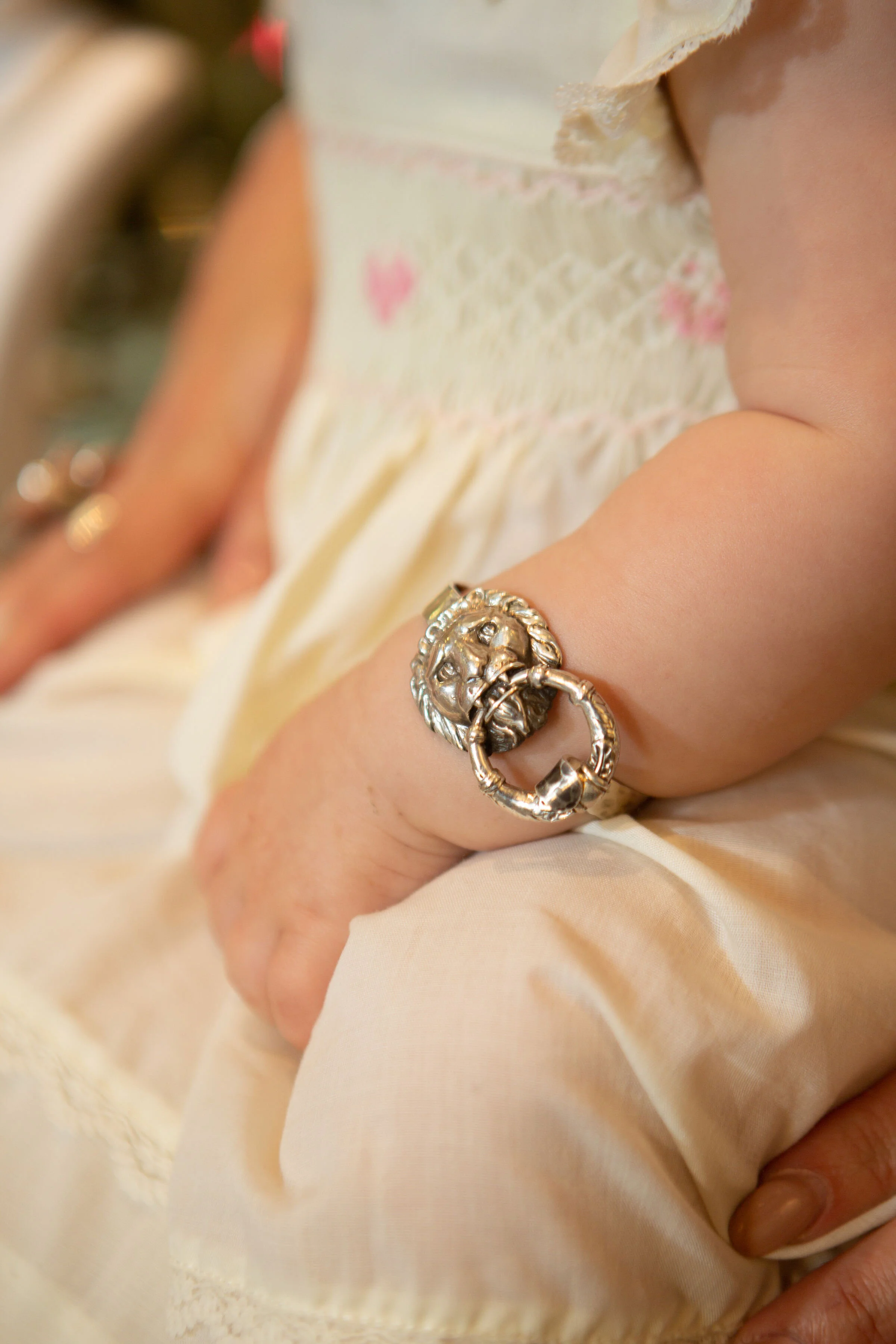 A17A42A5-CA20-4AC4-A163-3464B94C5EA4