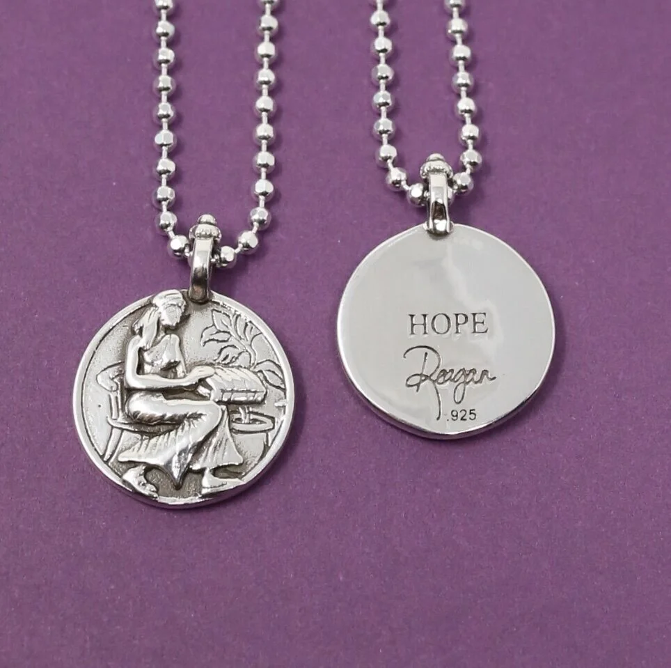 EBACC577-B880-4508-B42C-2C77E89E4176