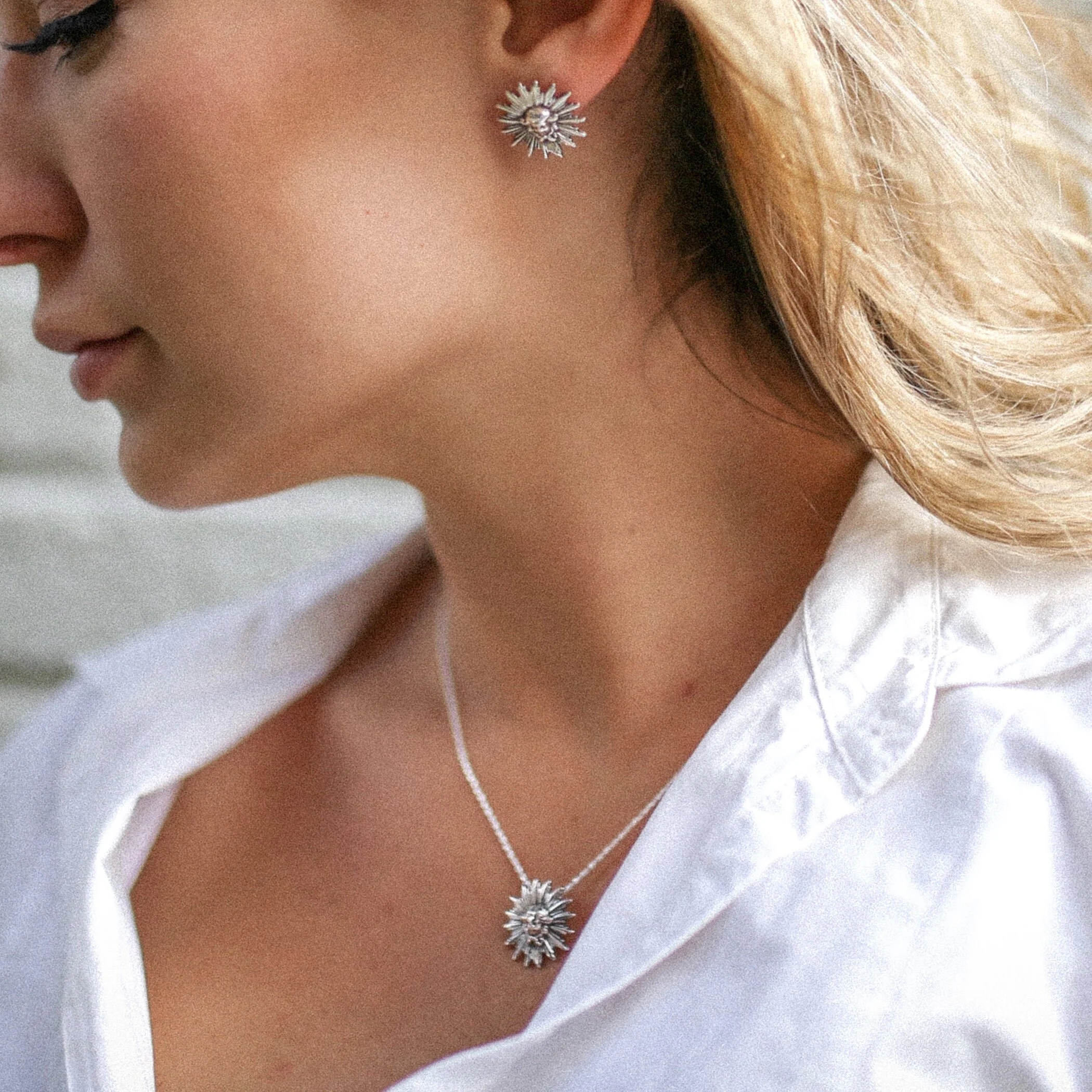 AA155104-E773-4C9D-AFF9-B876156198F7