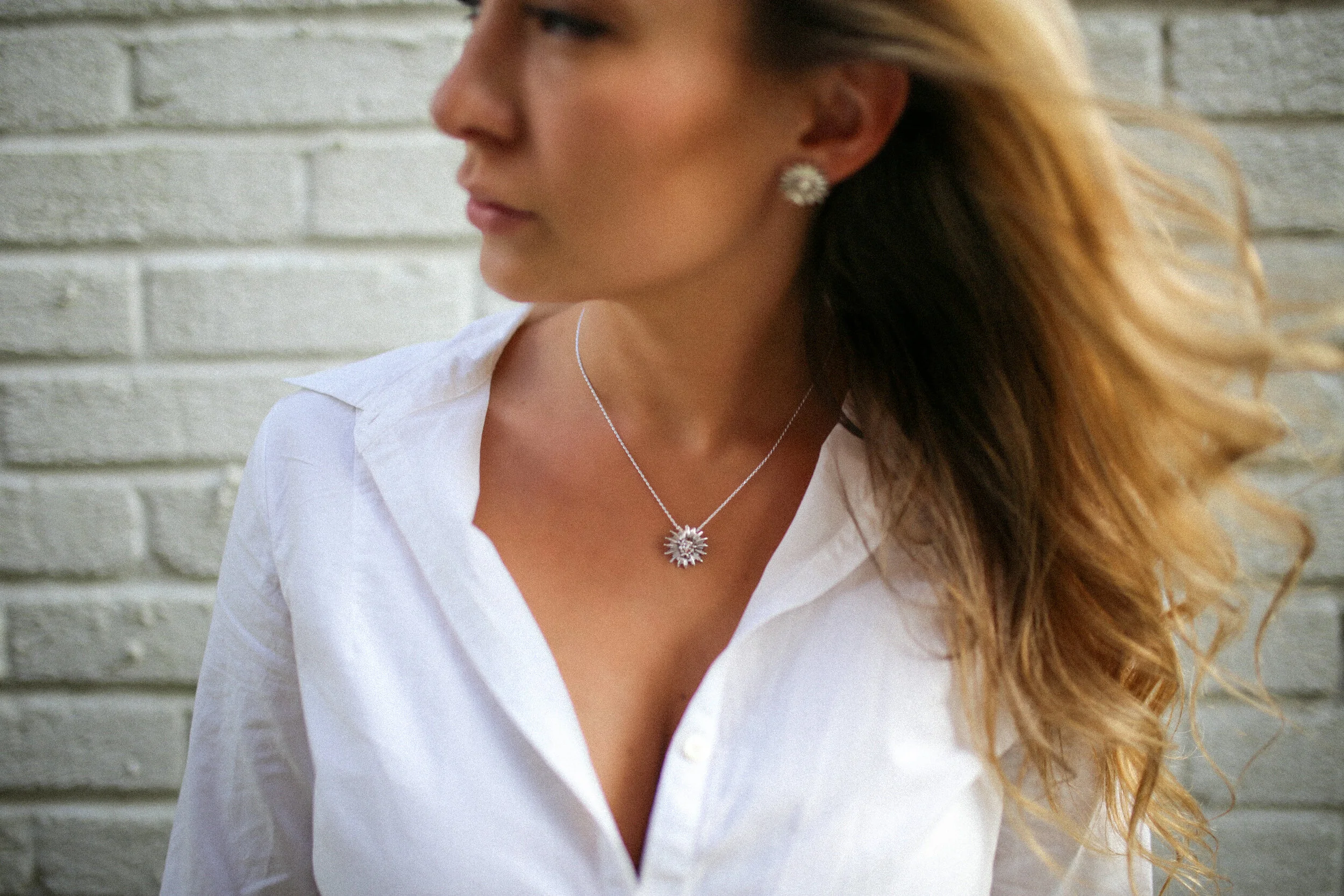 6C5BB9CF-1A0A-4ADB-9984-4CF014F3081C