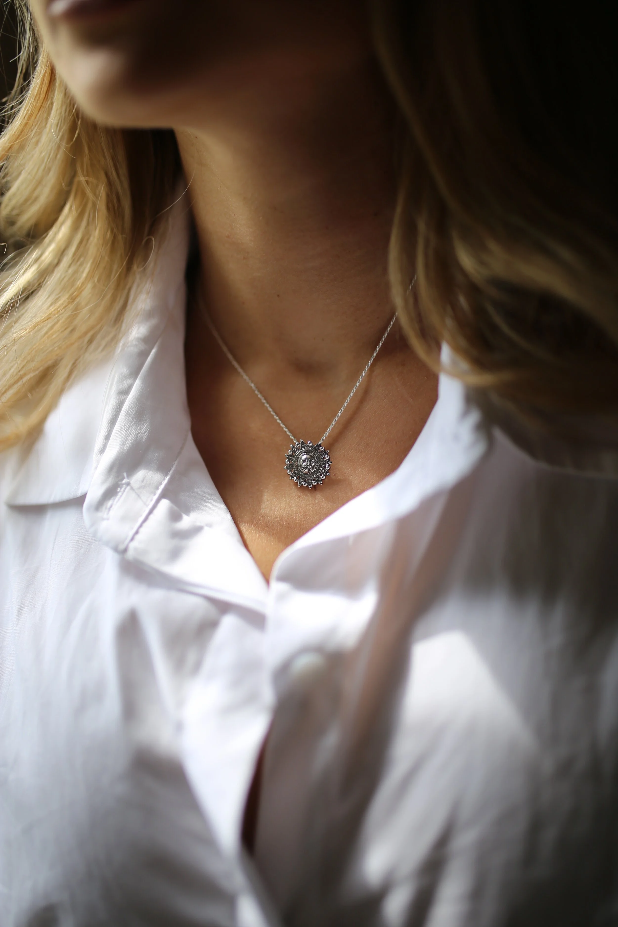 F223AA14-22E3-4147-995B-917E5E8D173B