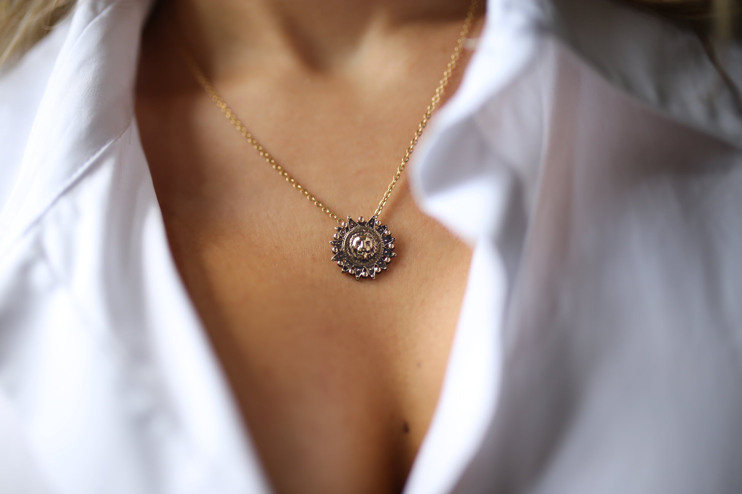 3B4B2D11-747F-42CD-874B-47FA757BC592