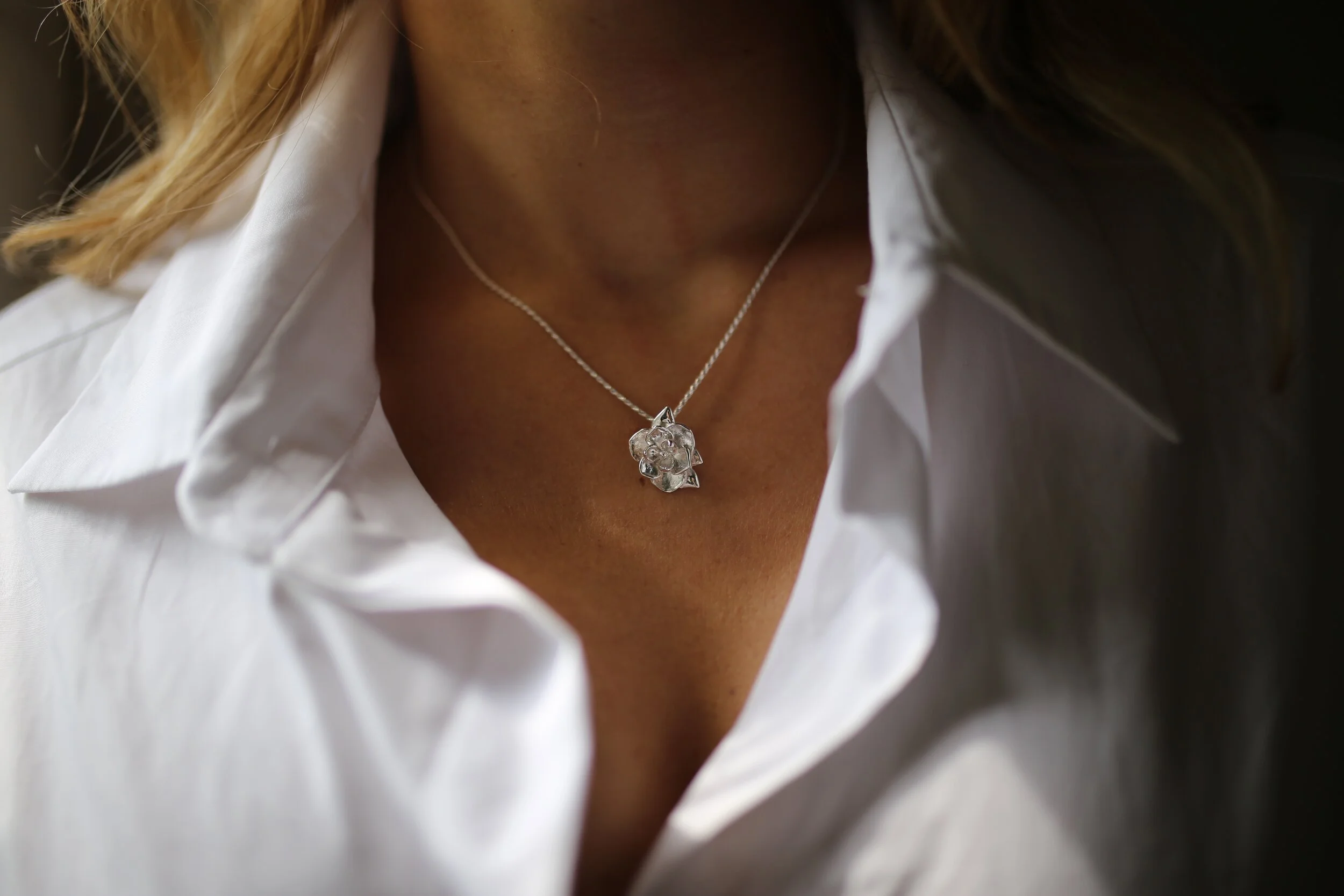 851251B8-8610-4322-9E39-B4D6DFA3CFE7