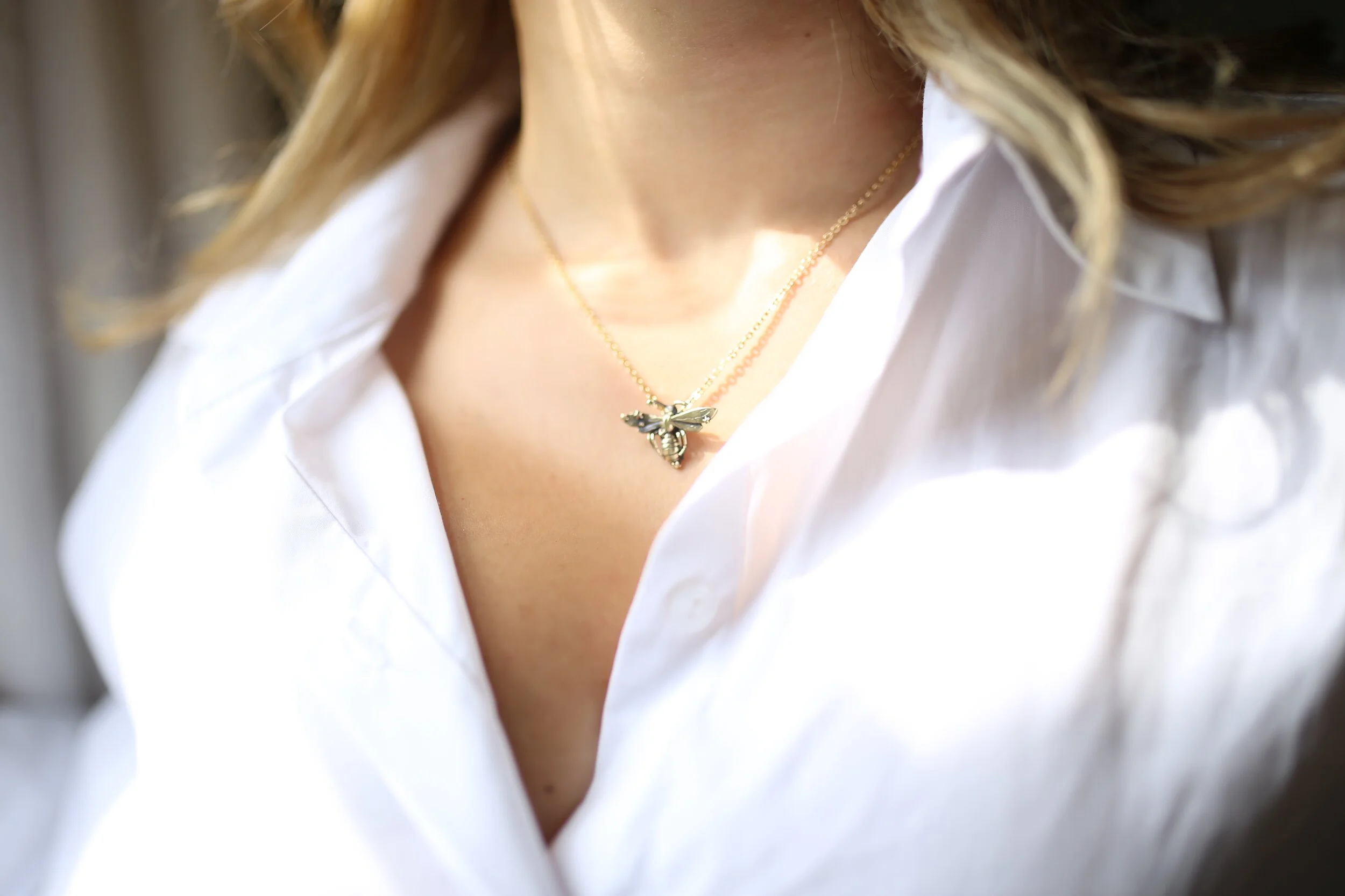 745E27C4-1456-48EB-A19E-BAA11B2B9410